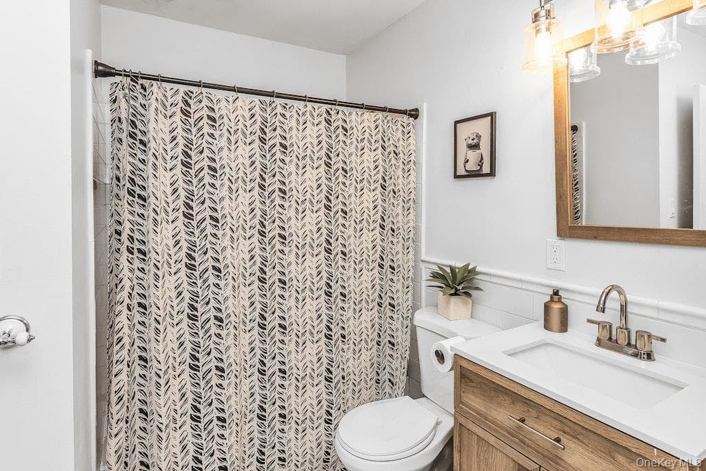 282 Fairview Circle thumbnail 14