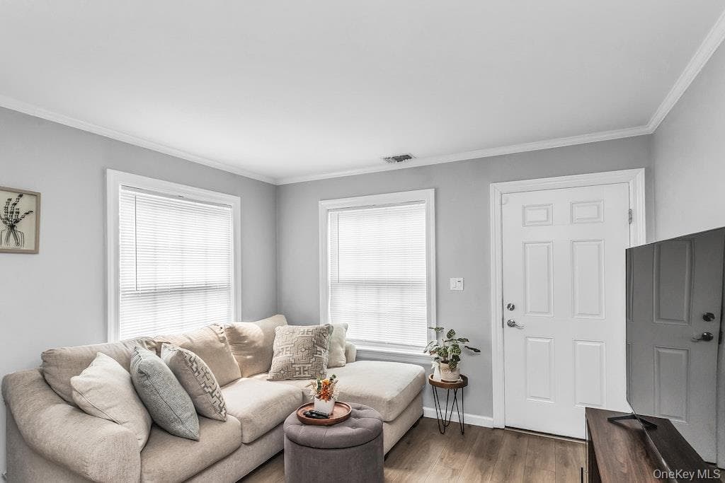 282 Fairview Circle thumbnail 3