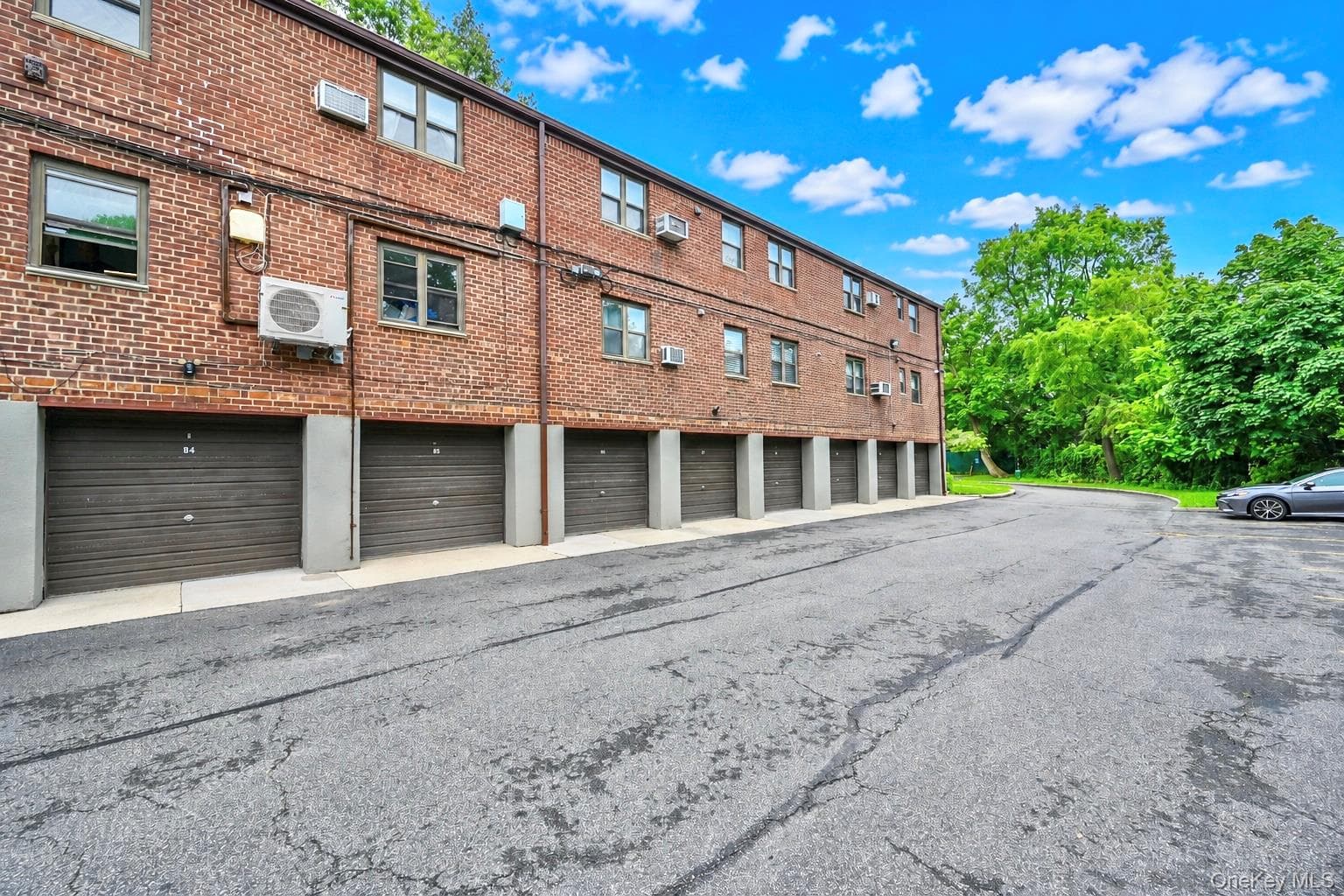245-12 62 Avenue Unit: 2nd Floor thumbnail 19