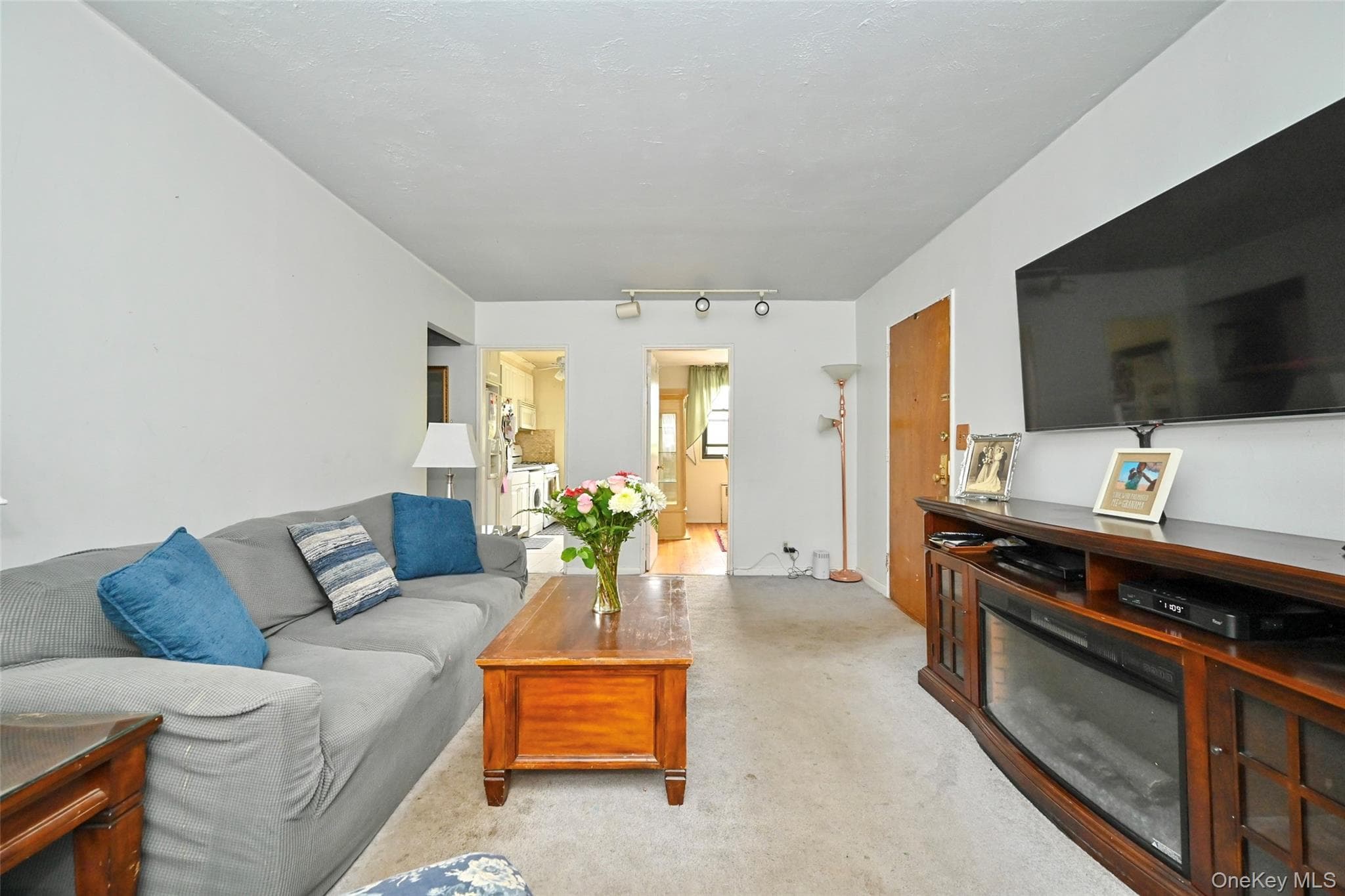245-12 62 Avenue Unit: 2nd Floor thumbnail 7