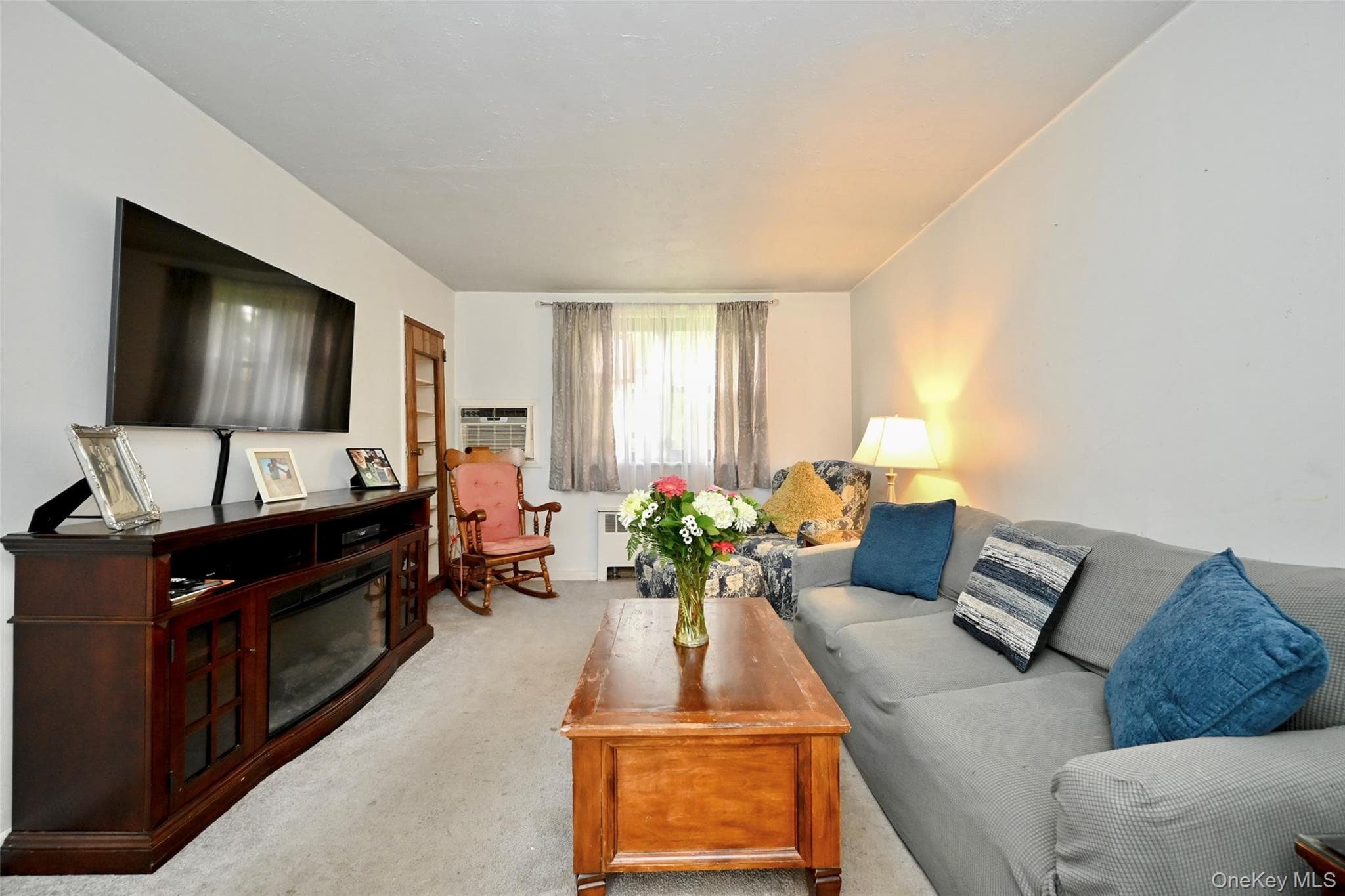245-12 62 Avenue Unit: 2nd Floor thumbnail 6