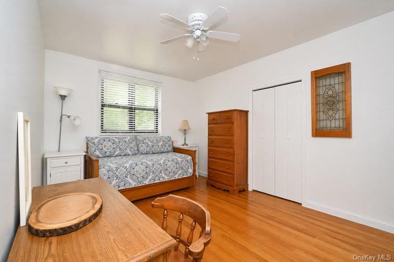 245-12 62 Avenue Unit: 2nd Floor thumbnail 13