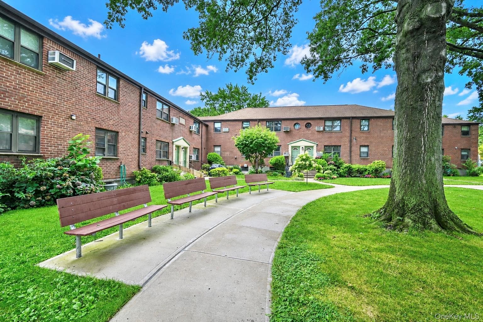 245-12 62 Avenue Unit: 2nd Floor thumbnail 2
