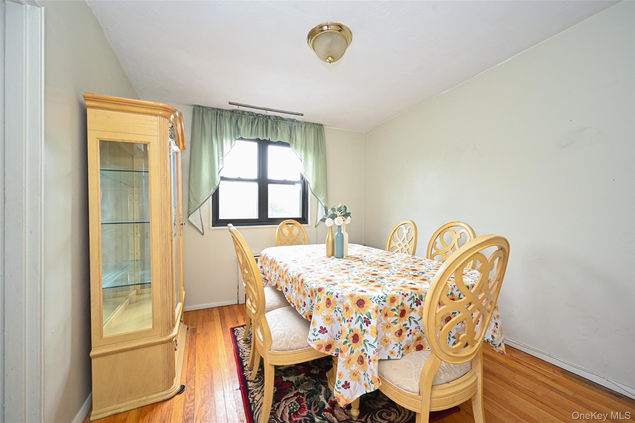 245-12 62 Avenue Unit: 2nd Floor thumbnail 8