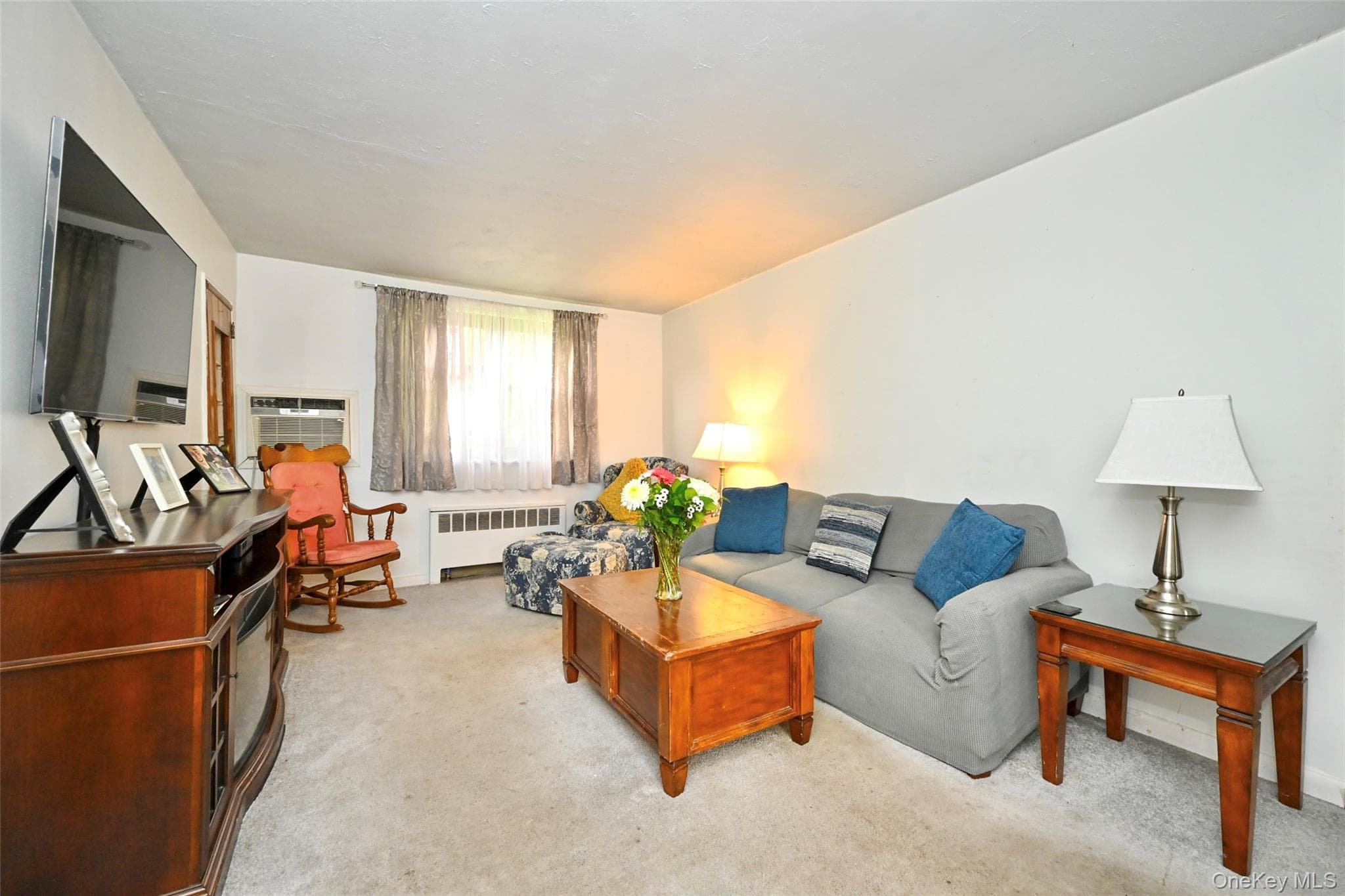 245-12 62 Avenue Unit: 2nd Floor thumbnail 5