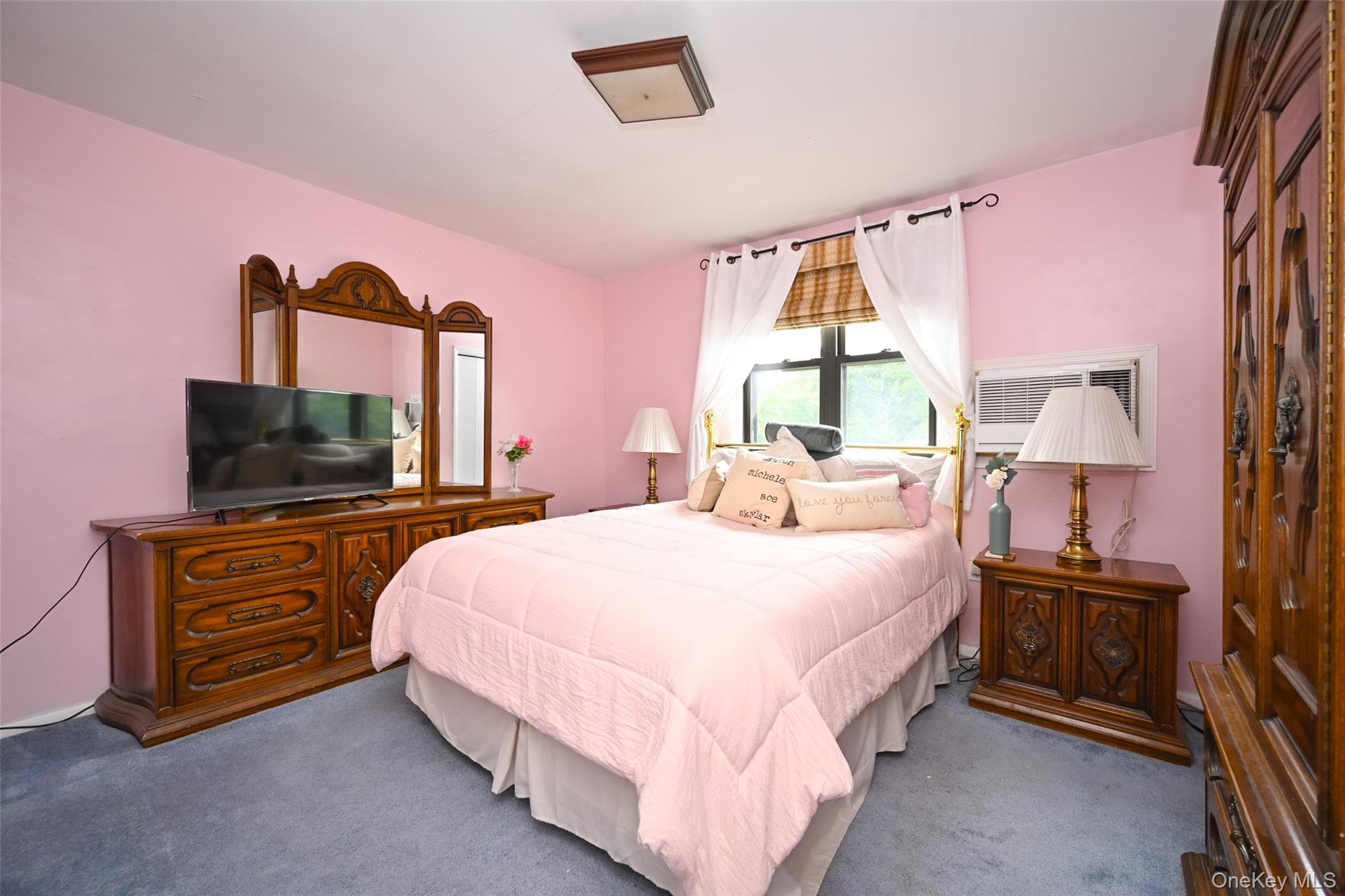 245-12 62 Avenue Unit: 2nd Floor thumbnail 10