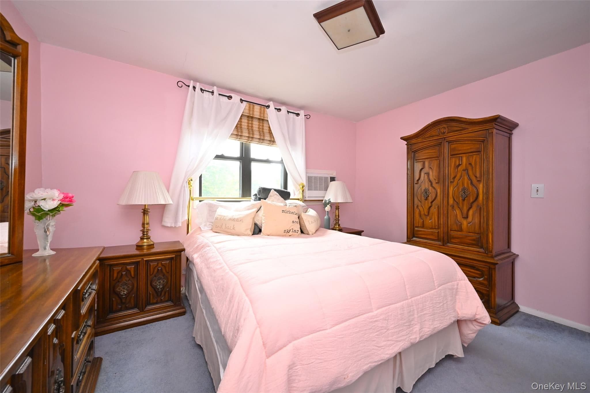 245-12 62 Avenue Unit: 2nd Floor thumbnail 11