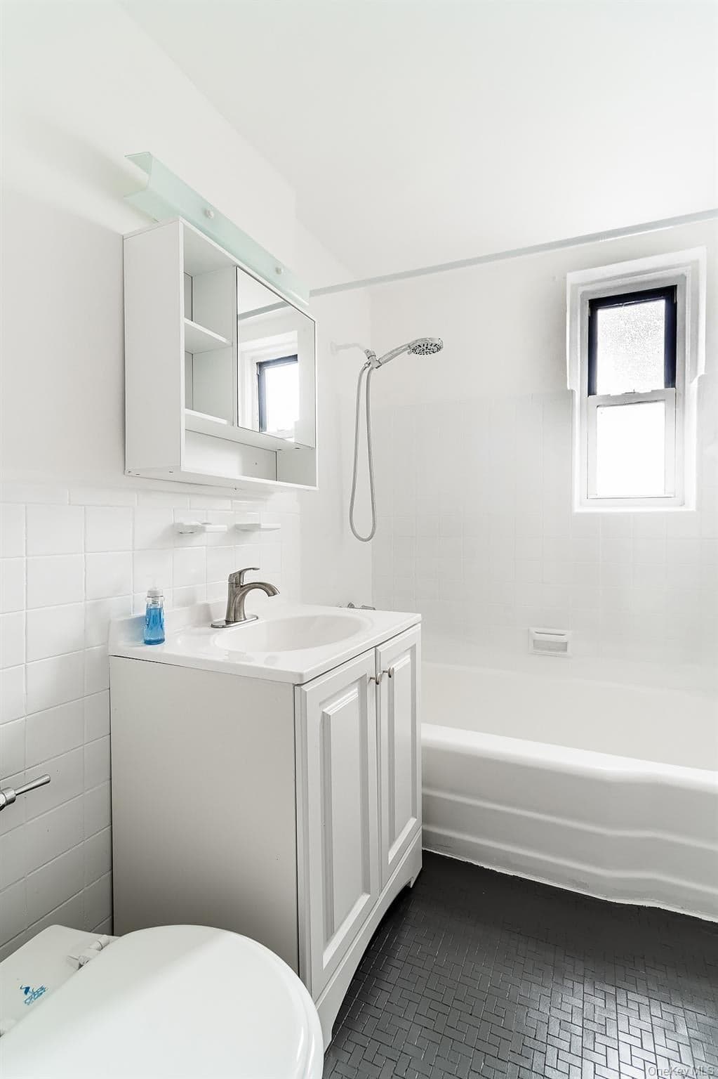 2922 Nostrand Avenue Unit: 4A thumbnail 12