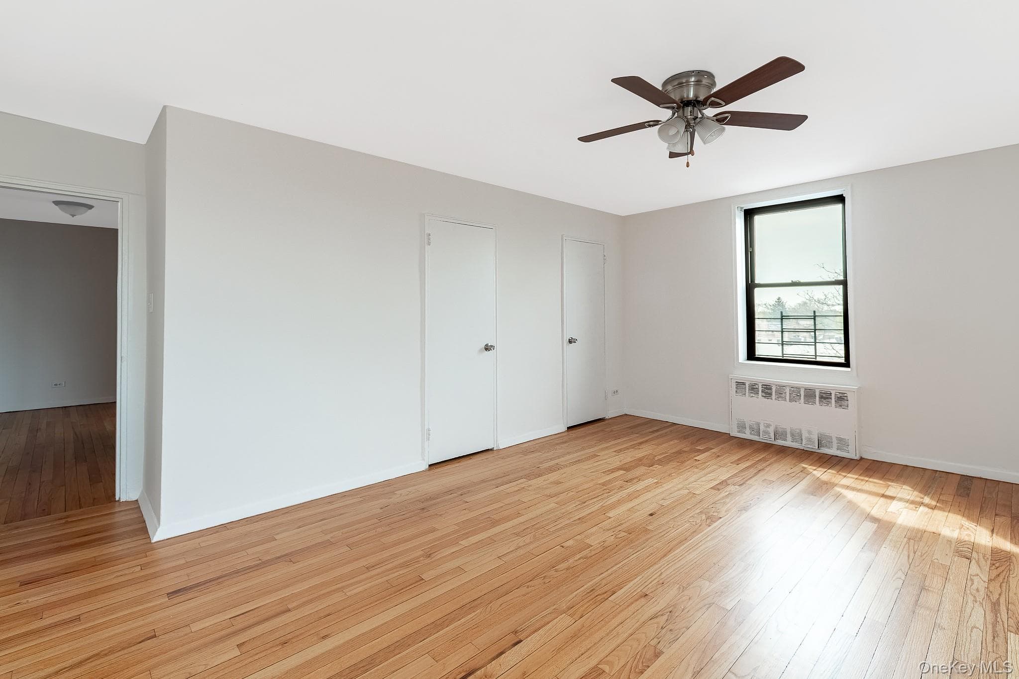2922 Nostrand Avenue Unit: 4A thumbnail 8