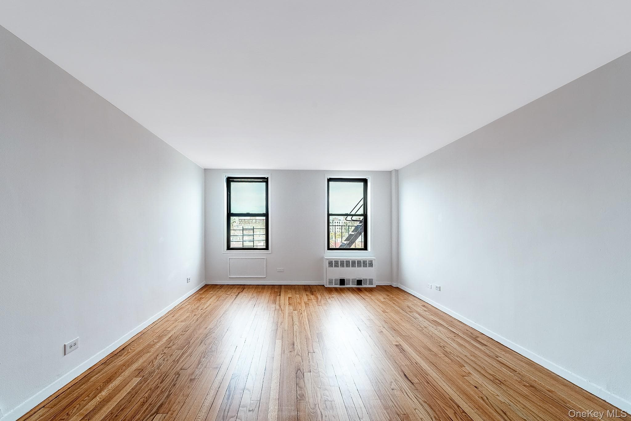 2922 Nostrand Avenue Unit: 4A thumbnail 10