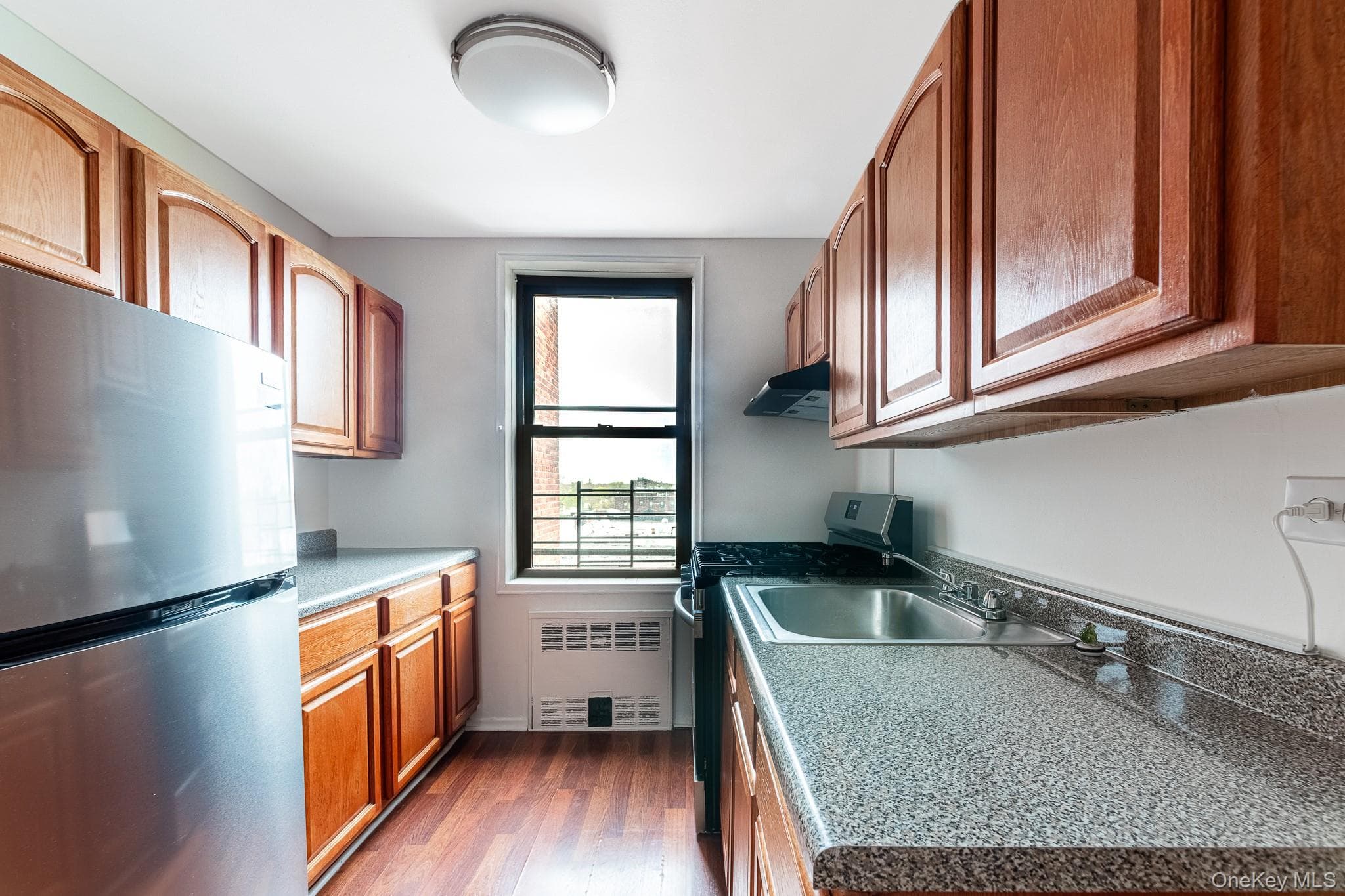2922 Nostrand Avenue Unit: 4A thumbnail 4