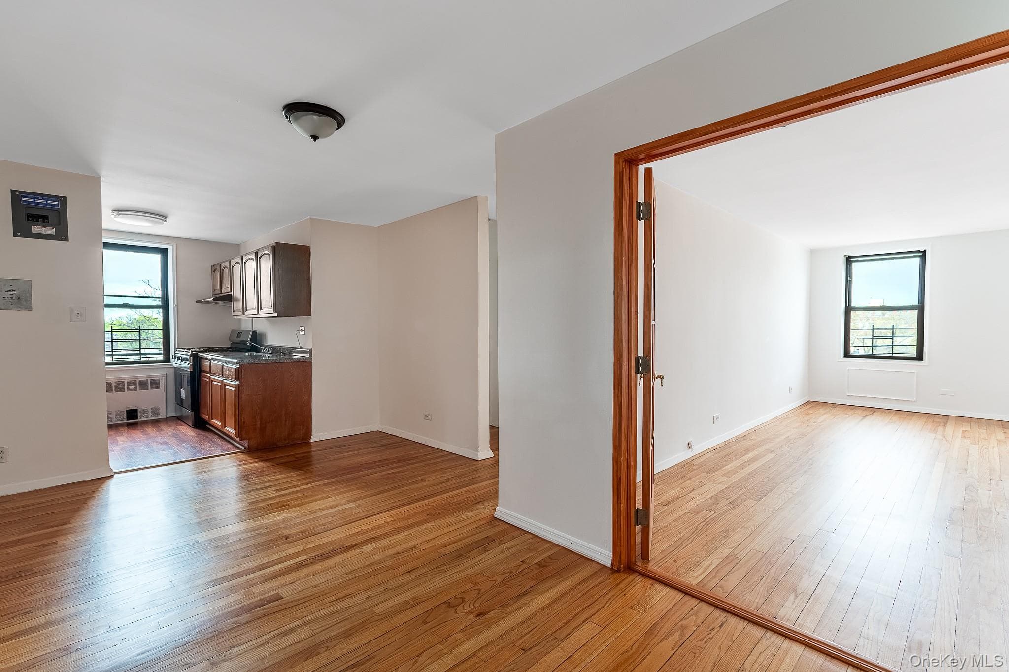 2922 Nostrand Avenue Unit: 4A thumbnail 2