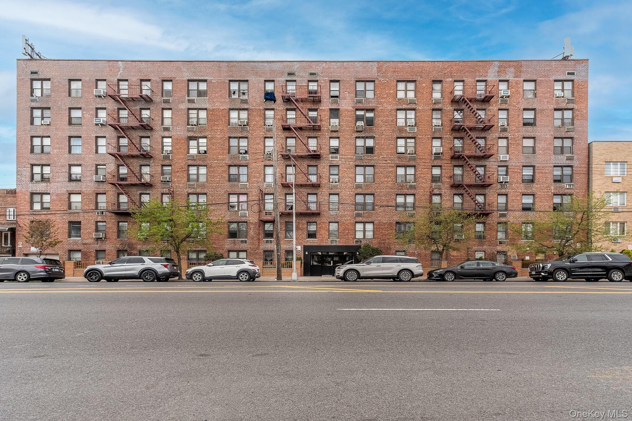 2922 Nostrand Avenue Unit: 4A, Brooklyn