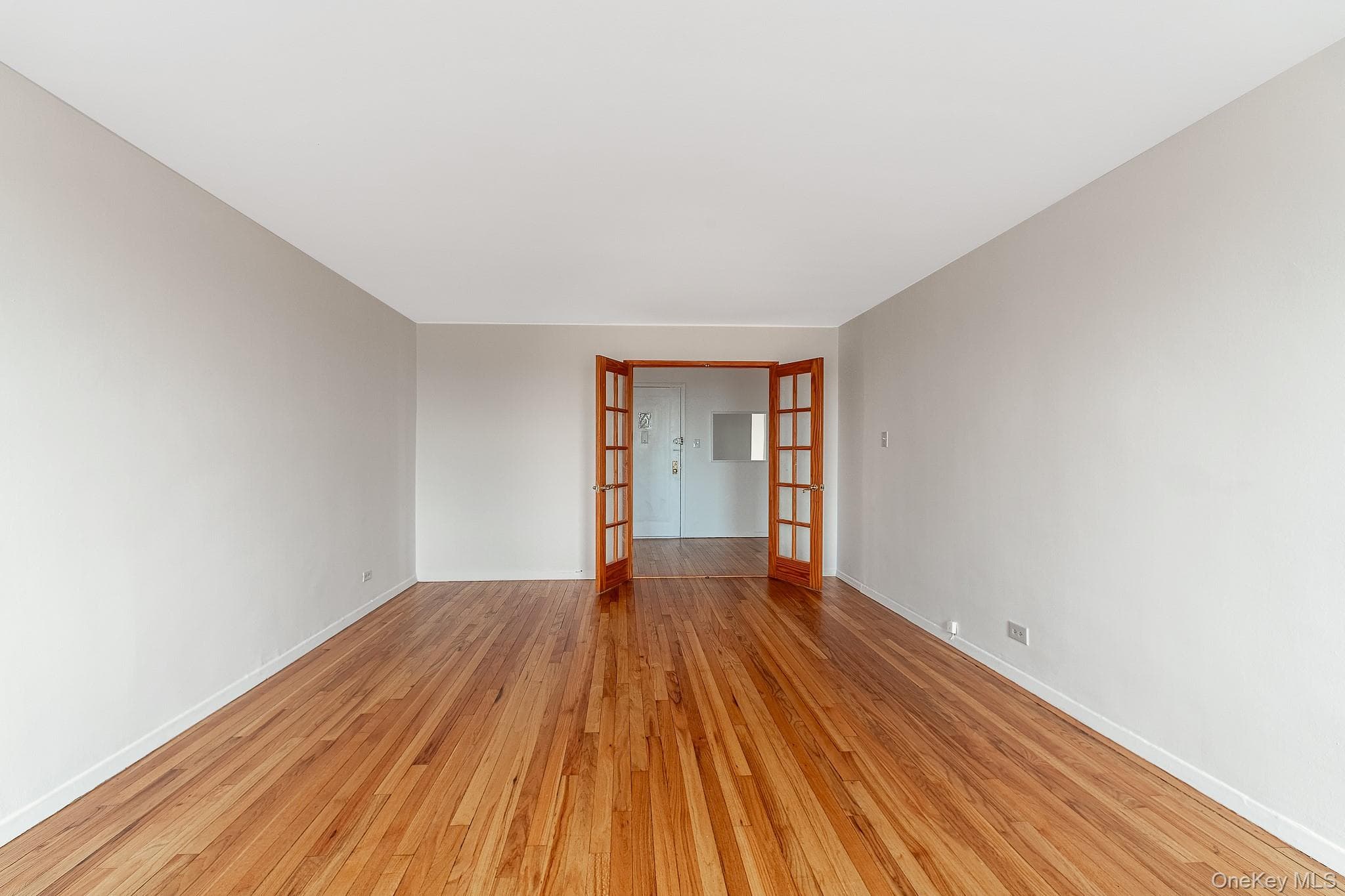2922 Nostrand Avenue Unit: 4A thumbnail 11