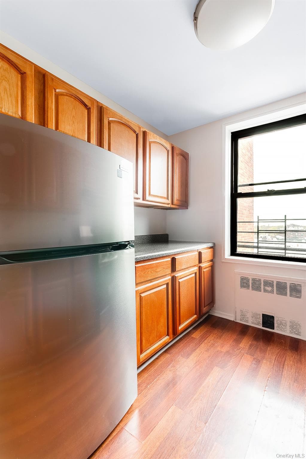 2922 Nostrand Avenue Unit: 4A thumbnail 6