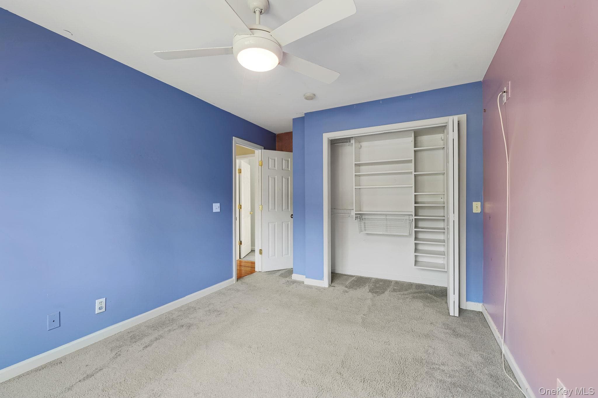 27 Walton Terrace thumbnail 24