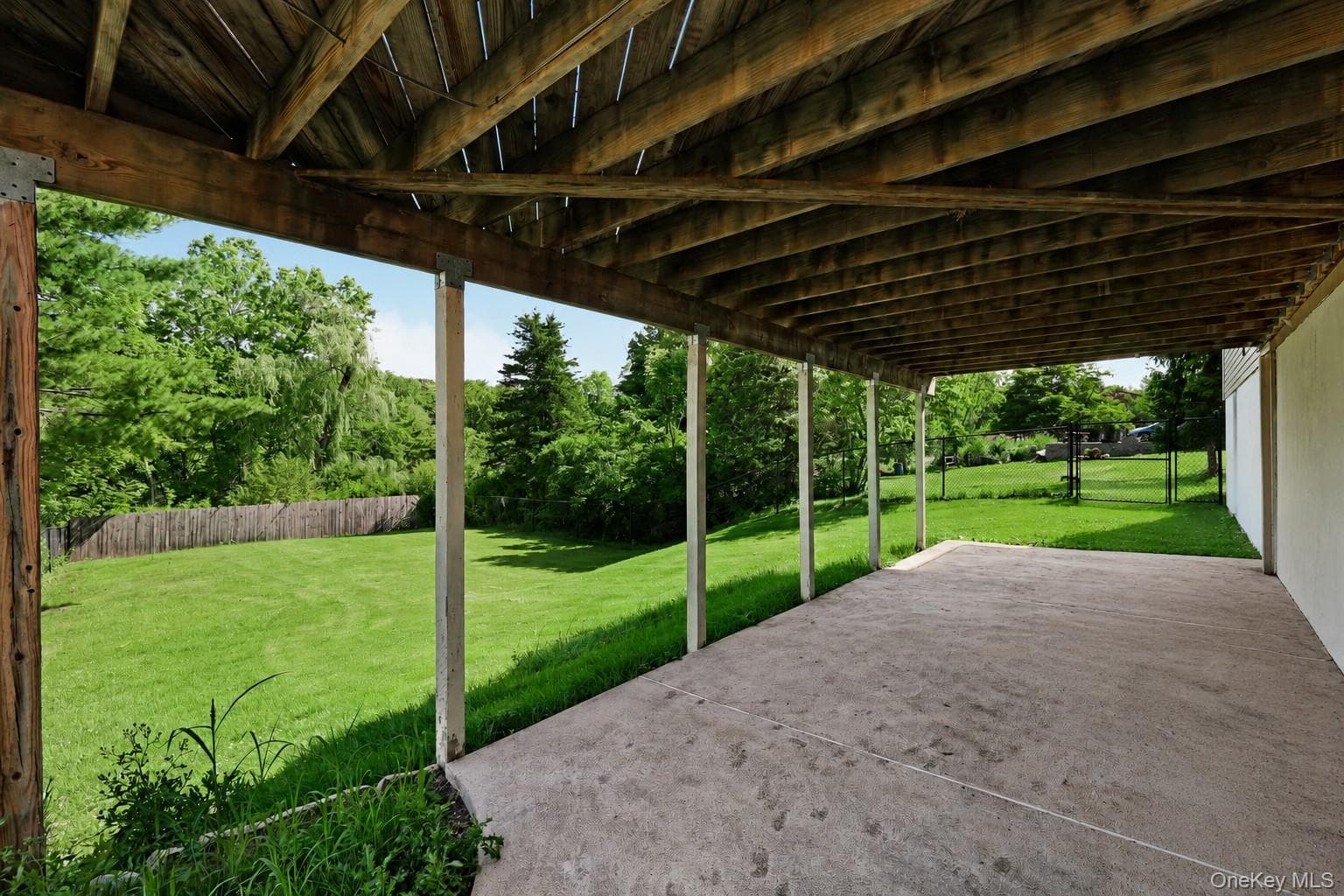 27 Walton Terrace thumbnail 36