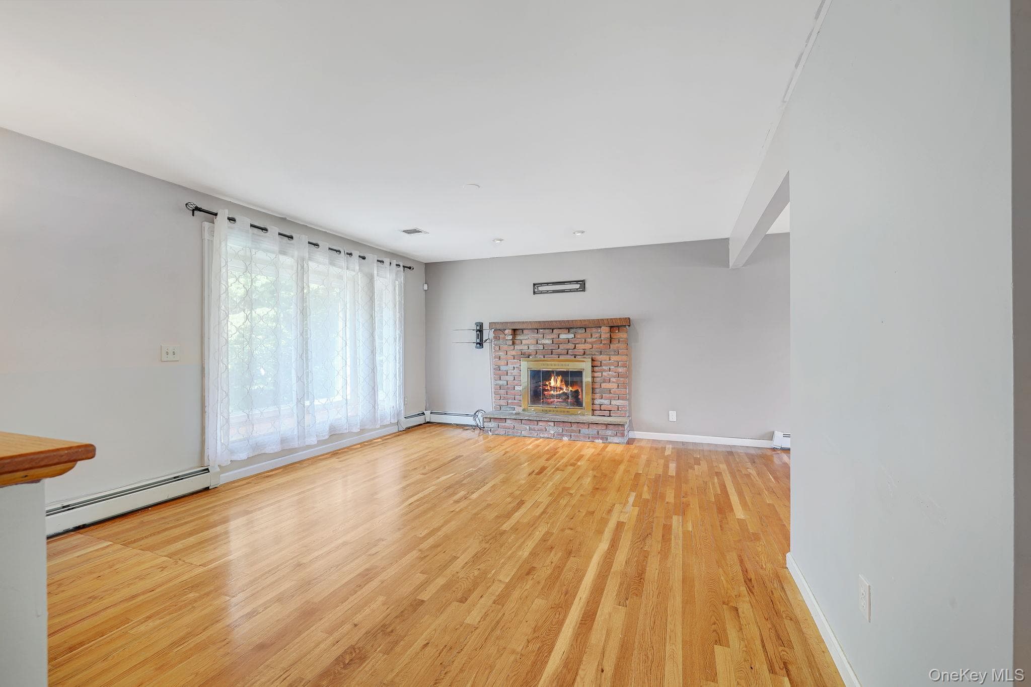 27 Walton Terrace thumbnail 7