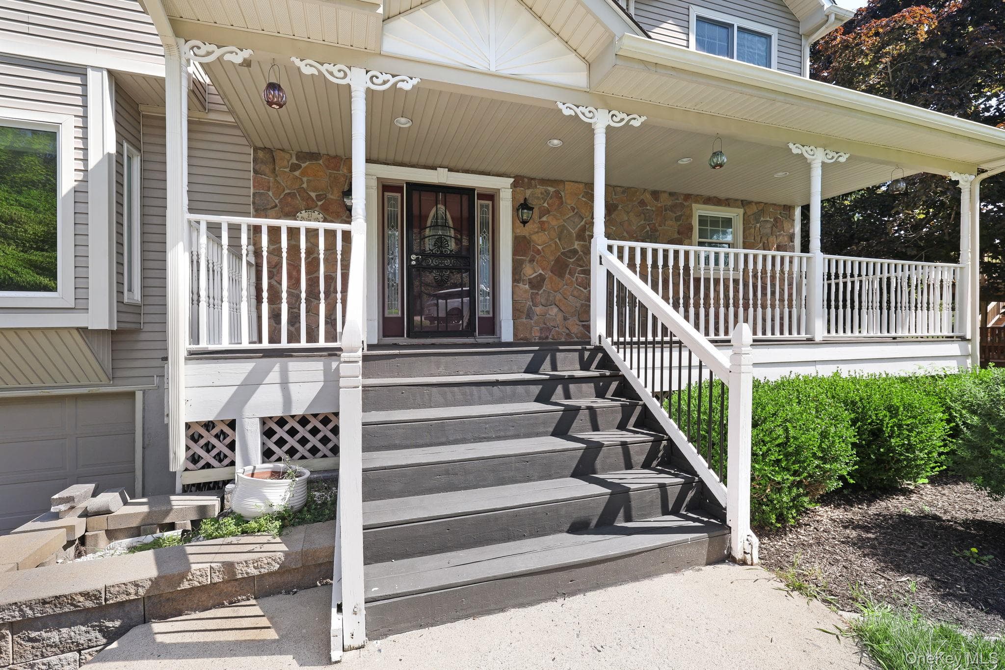 27 Walton Terrace thumbnail 3