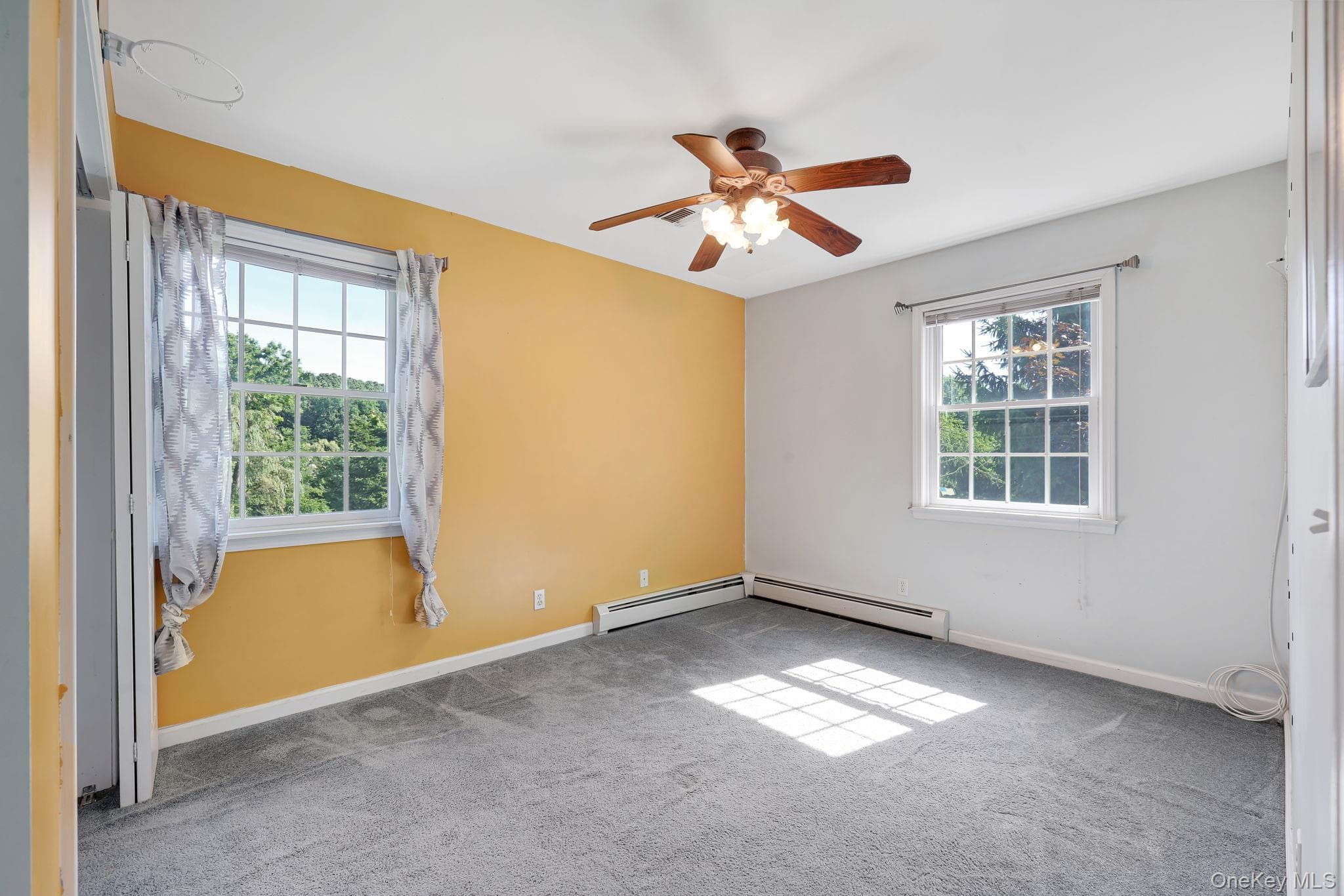27 Walton Terrace thumbnail 25