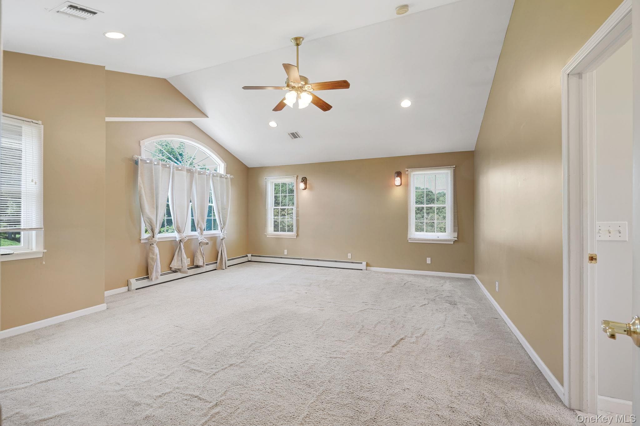 27 Walton Terrace thumbnail 29