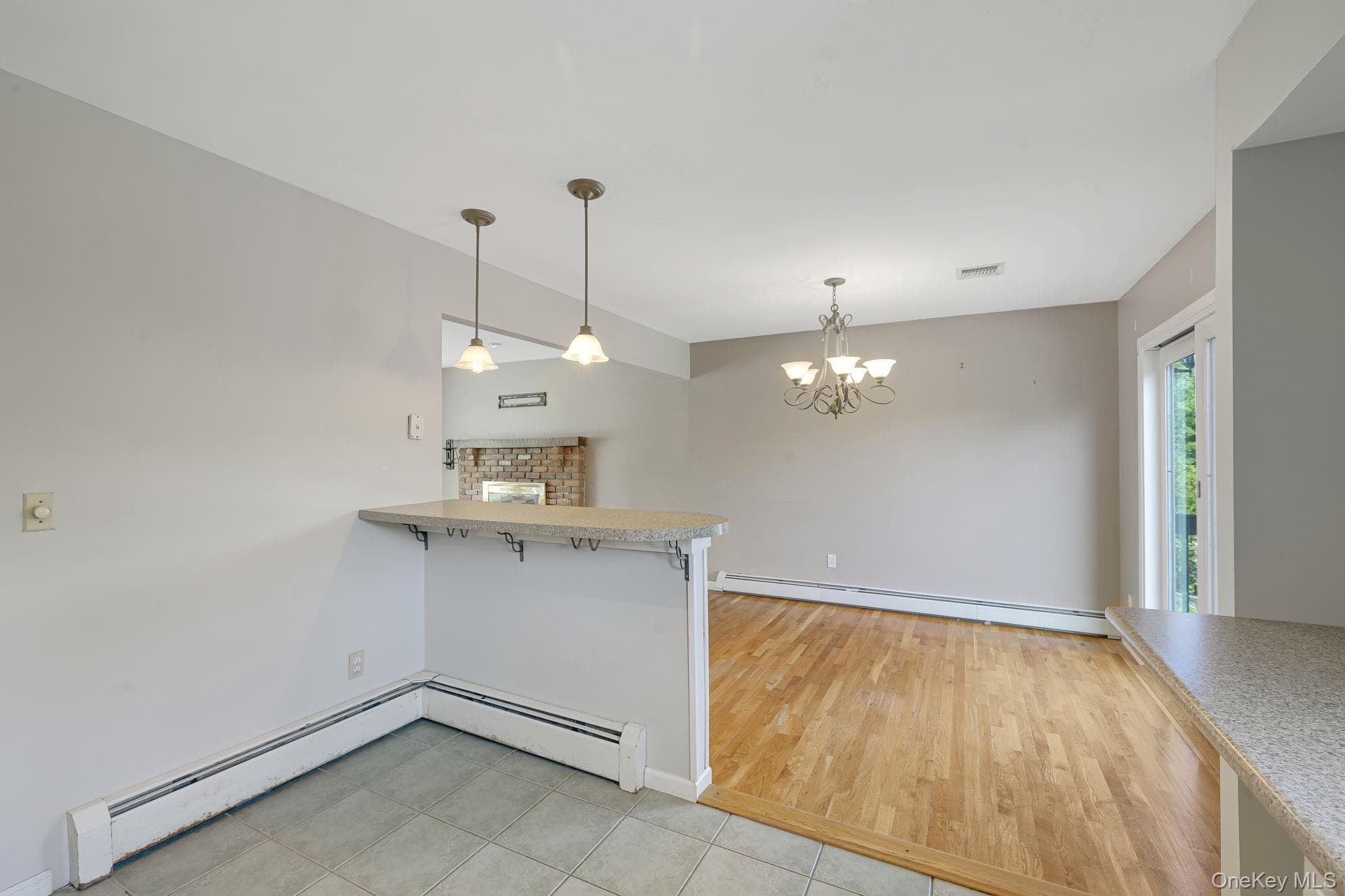 27 Walton Terrace thumbnail 15