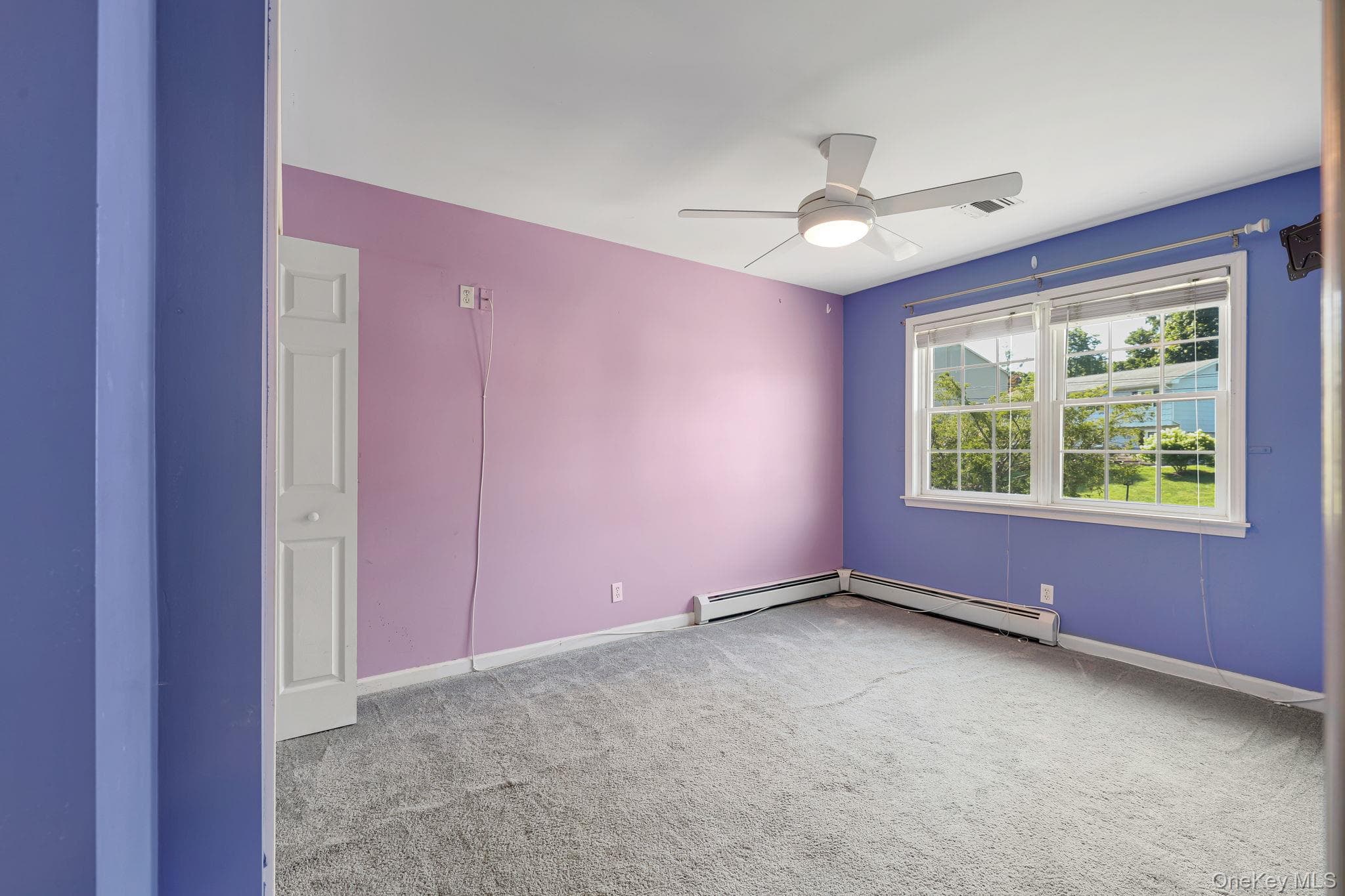 27 Walton Terrace thumbnail 23