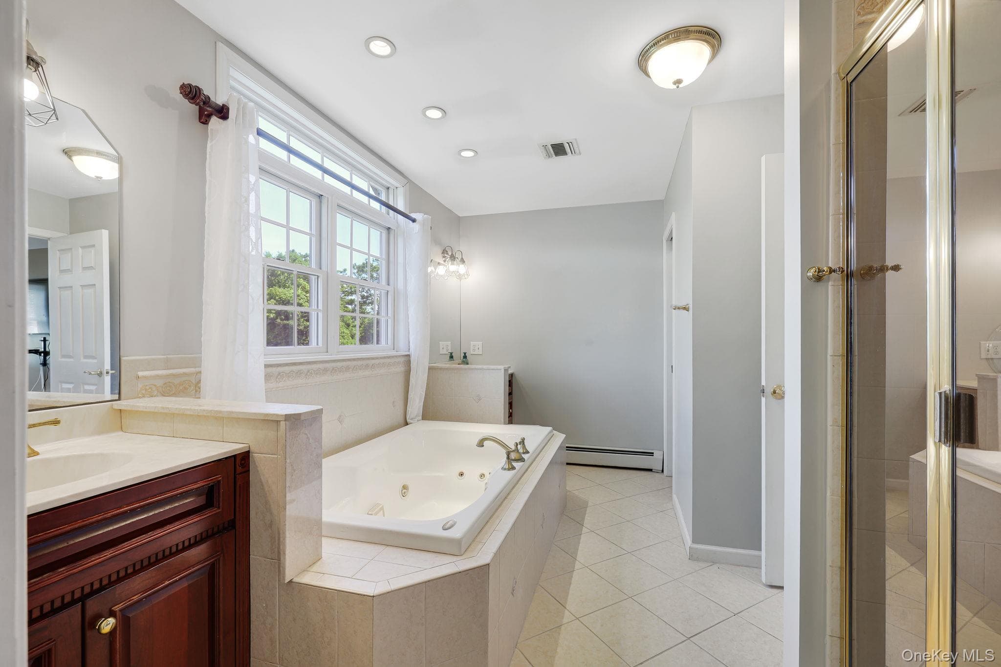 27 Walton Terrace thumbnail 32