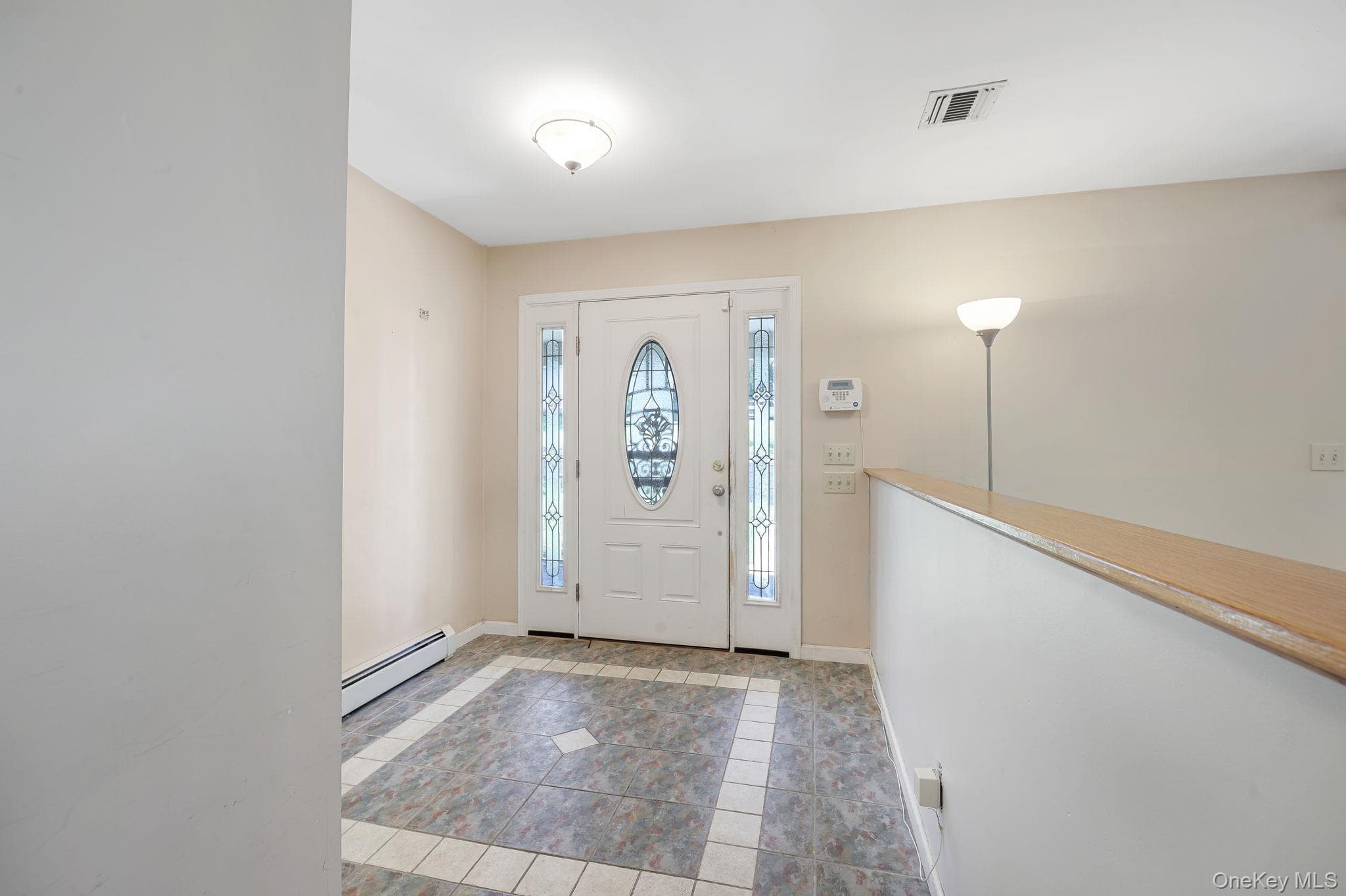 27 Walton Terrace thumbnail 6