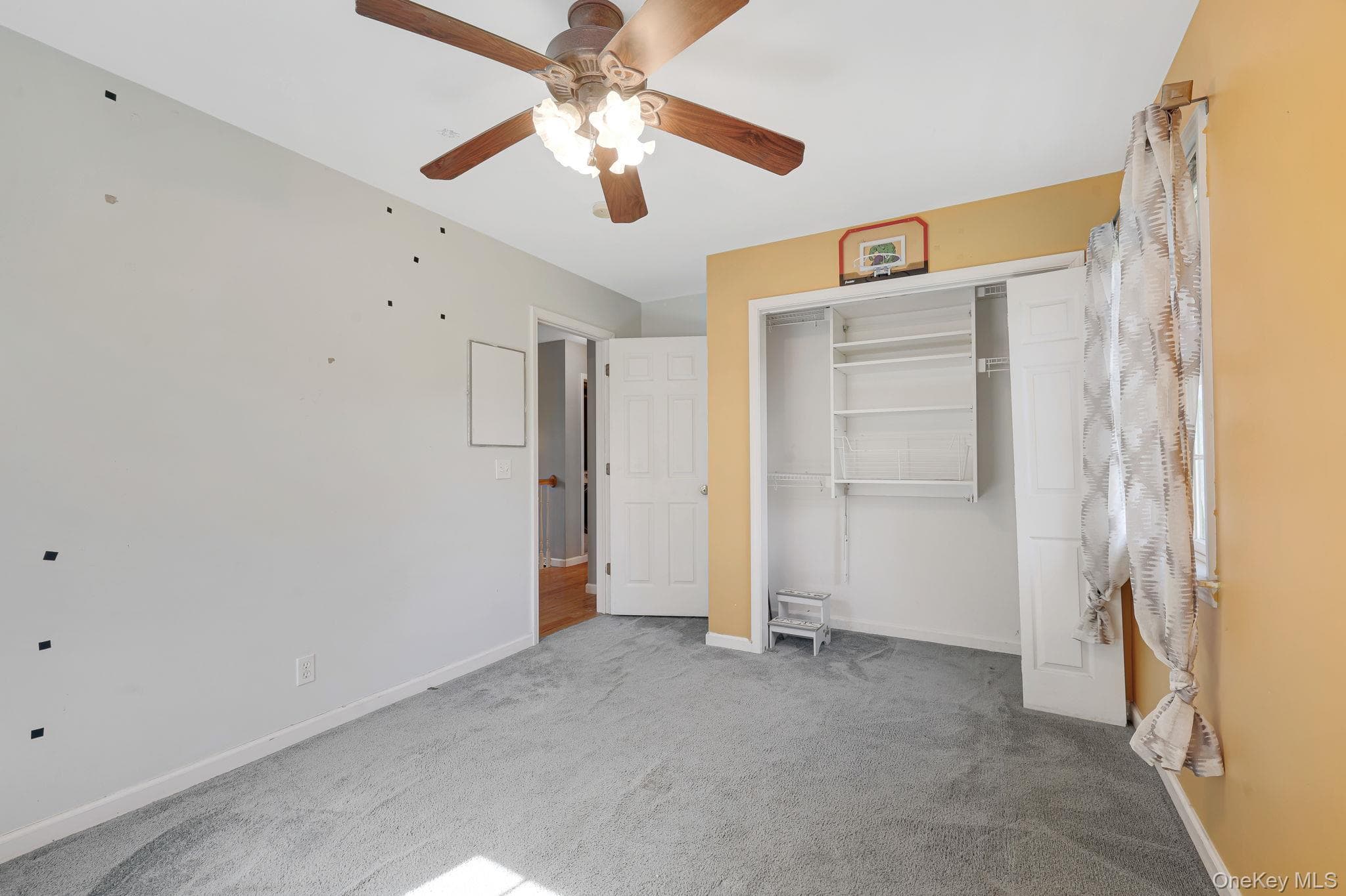 27 Walton Terrace thumbnail 26