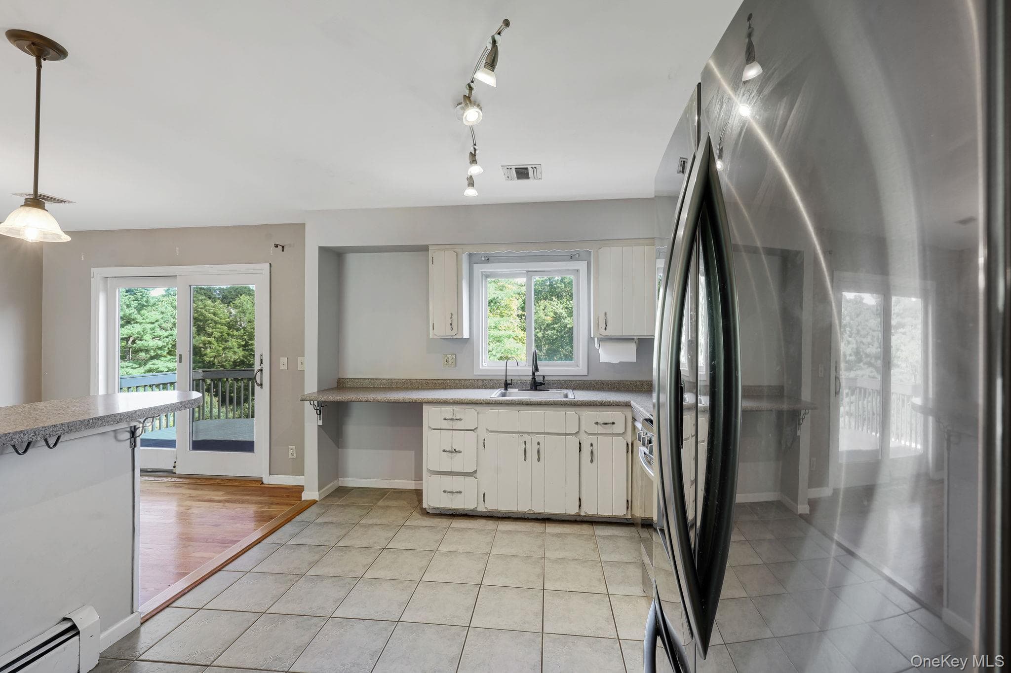 27 Walton Terrace thumbnail 16