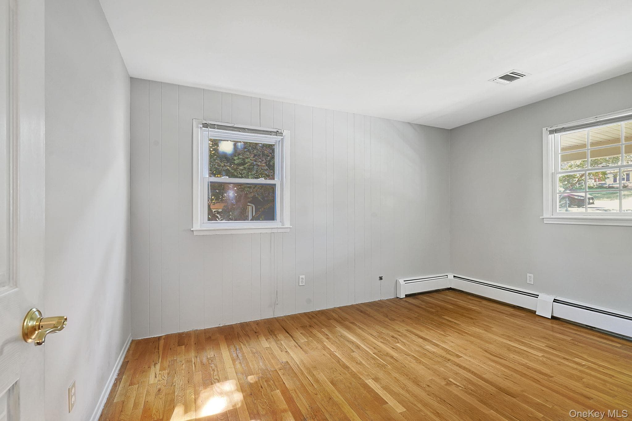 27 Walton Terrace thumbnail 21