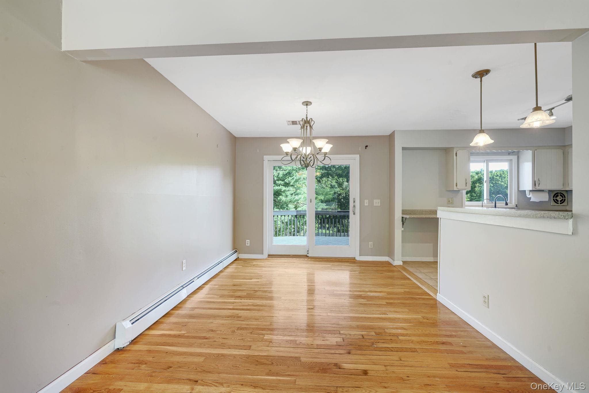 27 Walton Terrace thumbnail 10