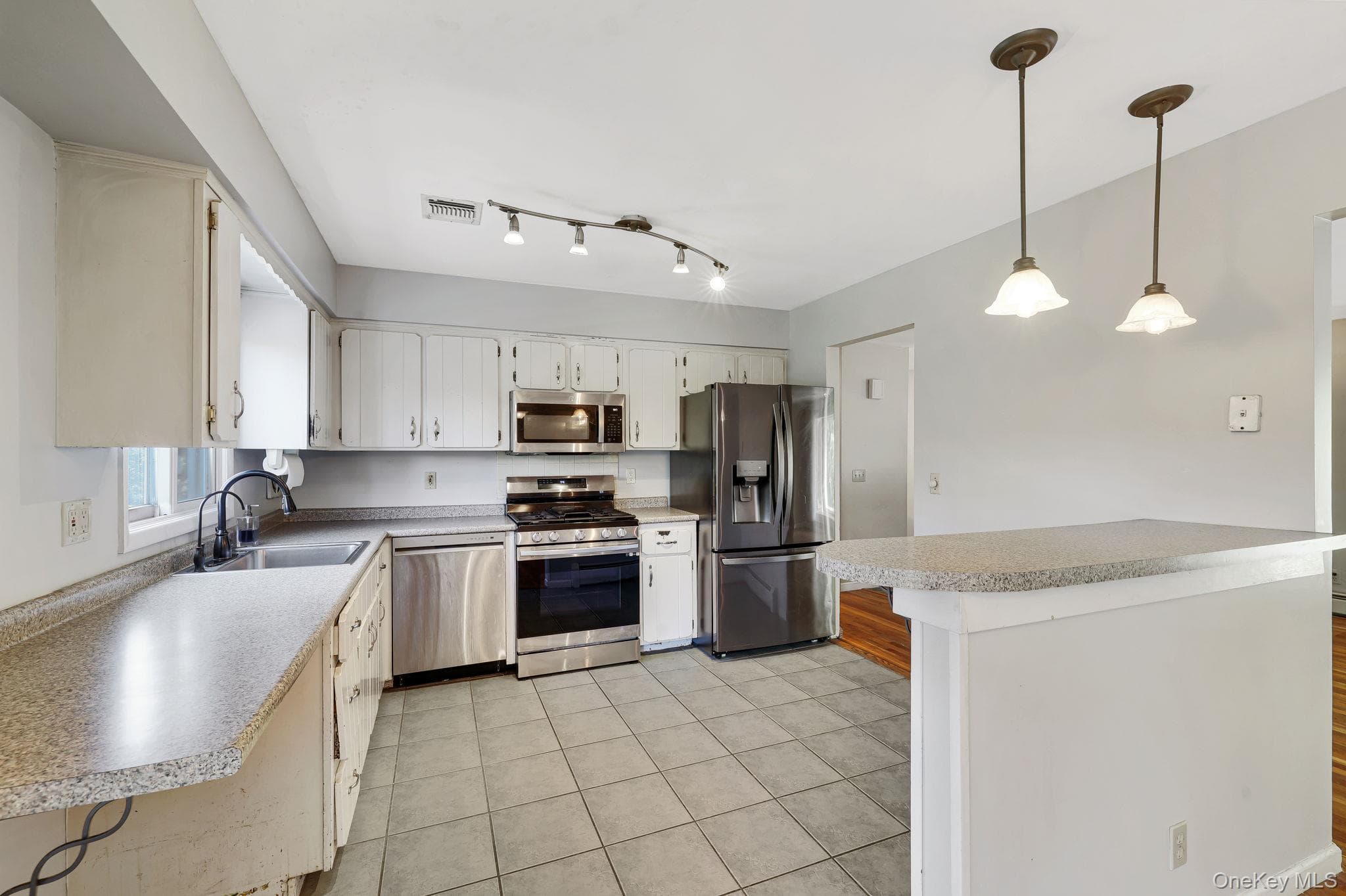 27 Walton Terrace thumbnail 14