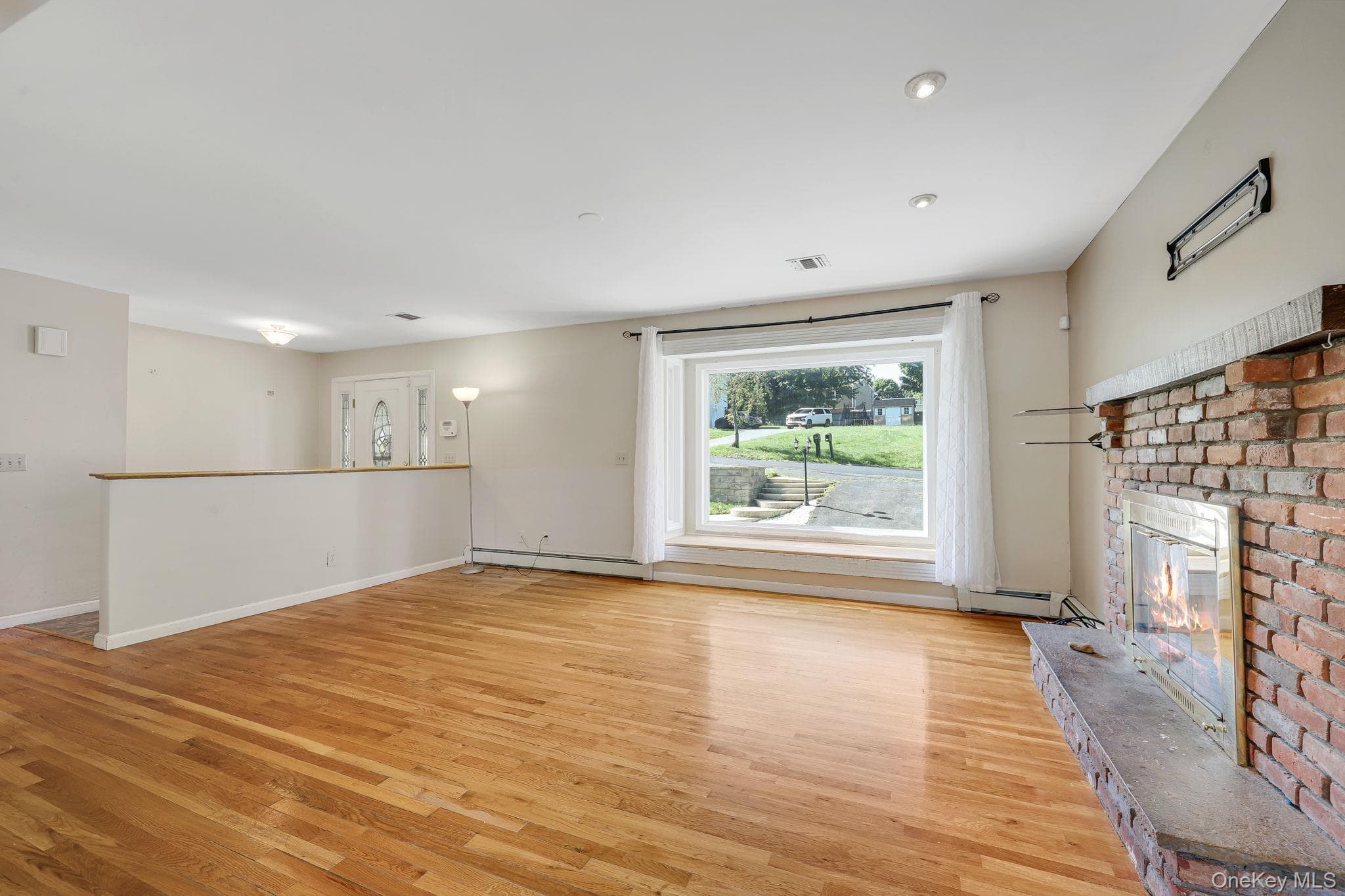 27 Walton Terrace thumbnail 9