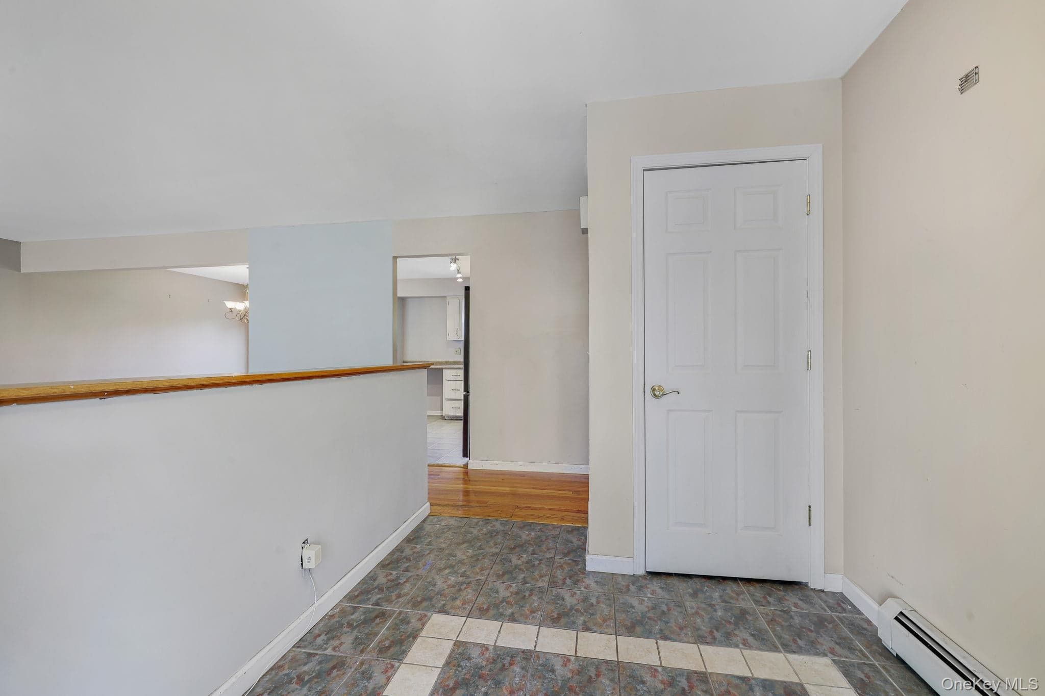 27 Walton Terrace thumbnail 5