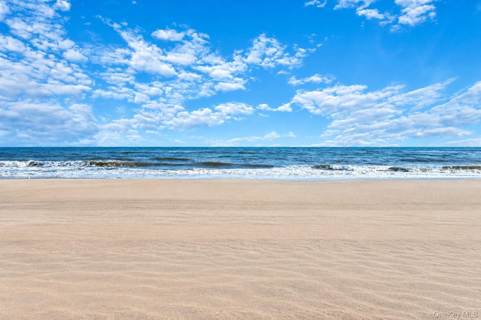 431 Dune Road thumbnail 3