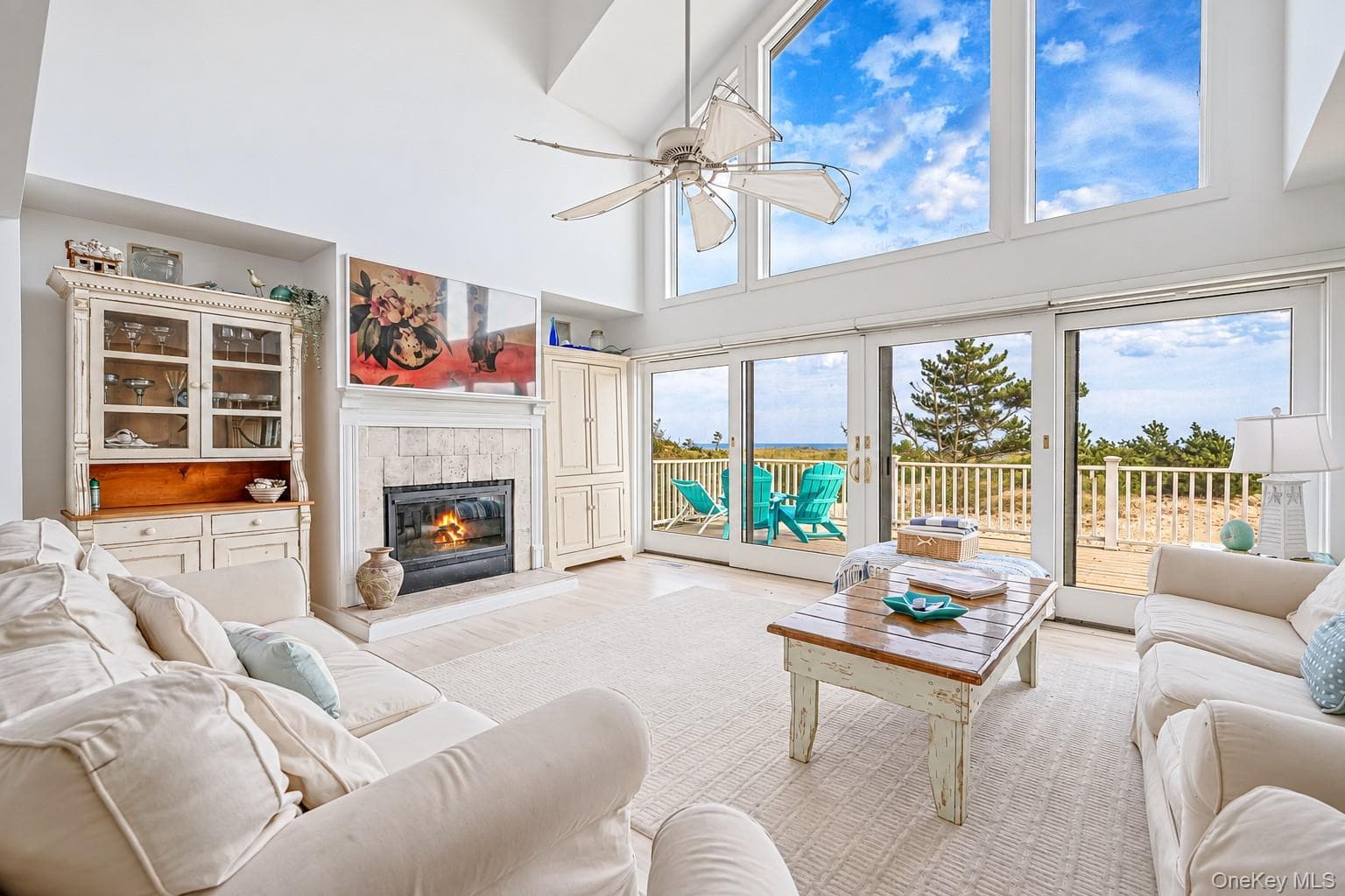 431 Dune Road thumbnail 4