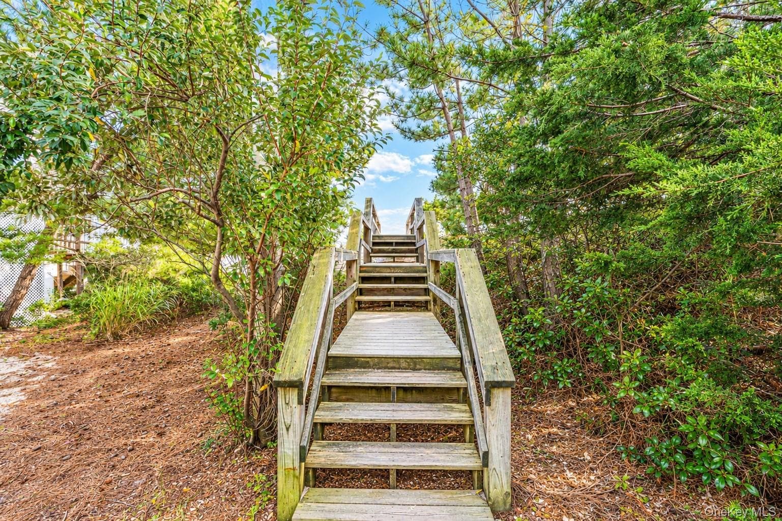 431 Dune Road thumbnail 15