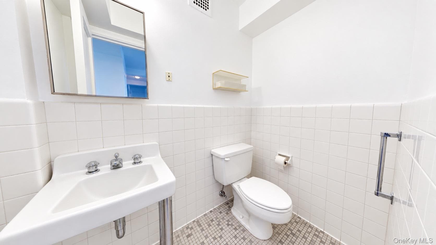 115 E 61st St Unit: 10N thumbnail 17