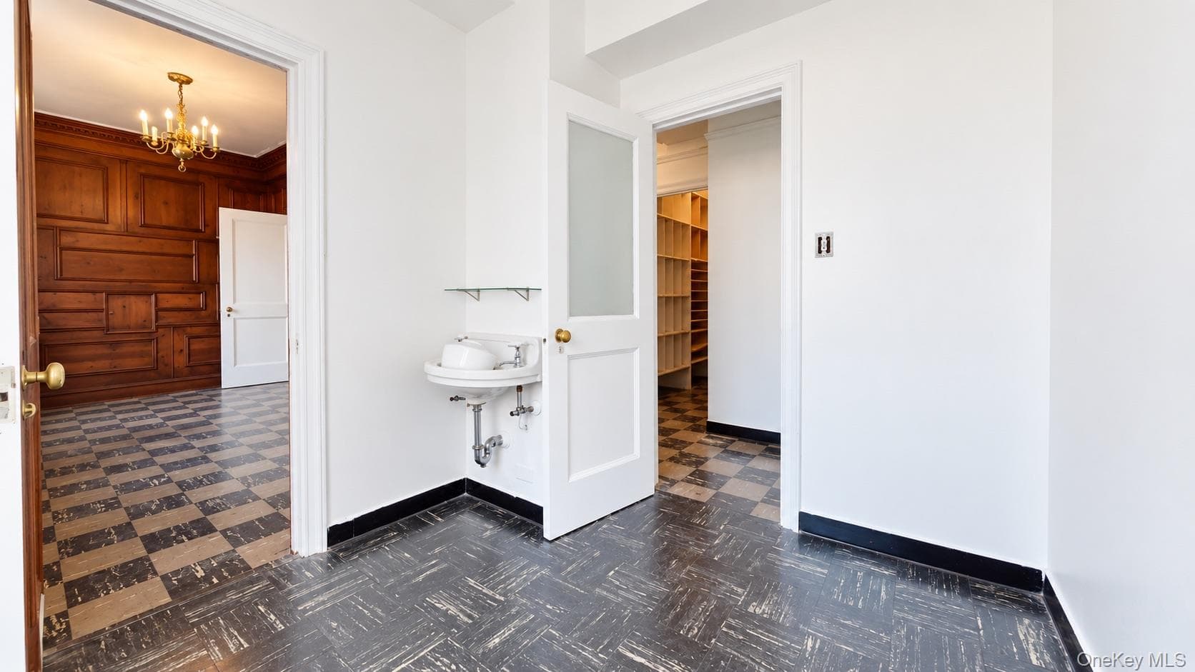 115 E 61st St Unit: 10N thumbnail 7