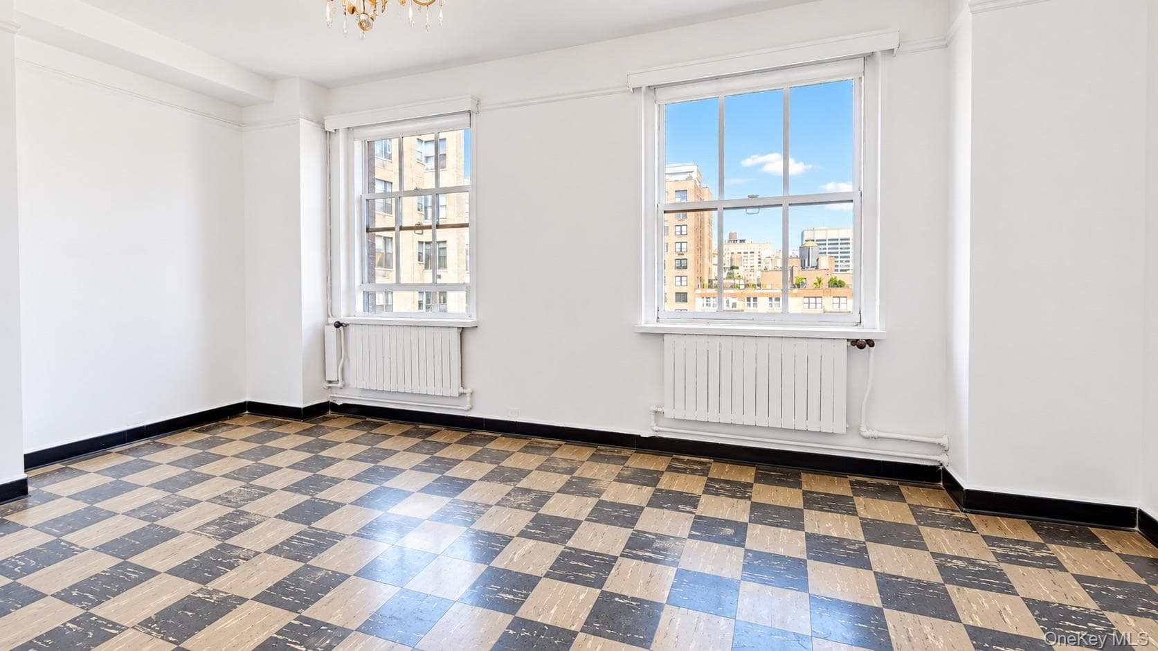 115 E 61st St Unit: 10N thumbnail 10