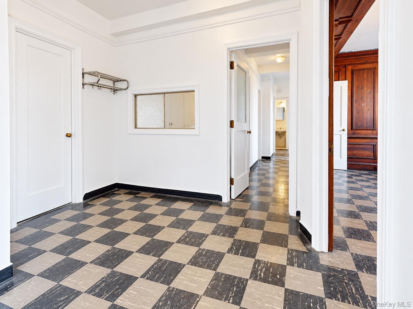 115 E 61st St Unit: 10N thumbnail 19