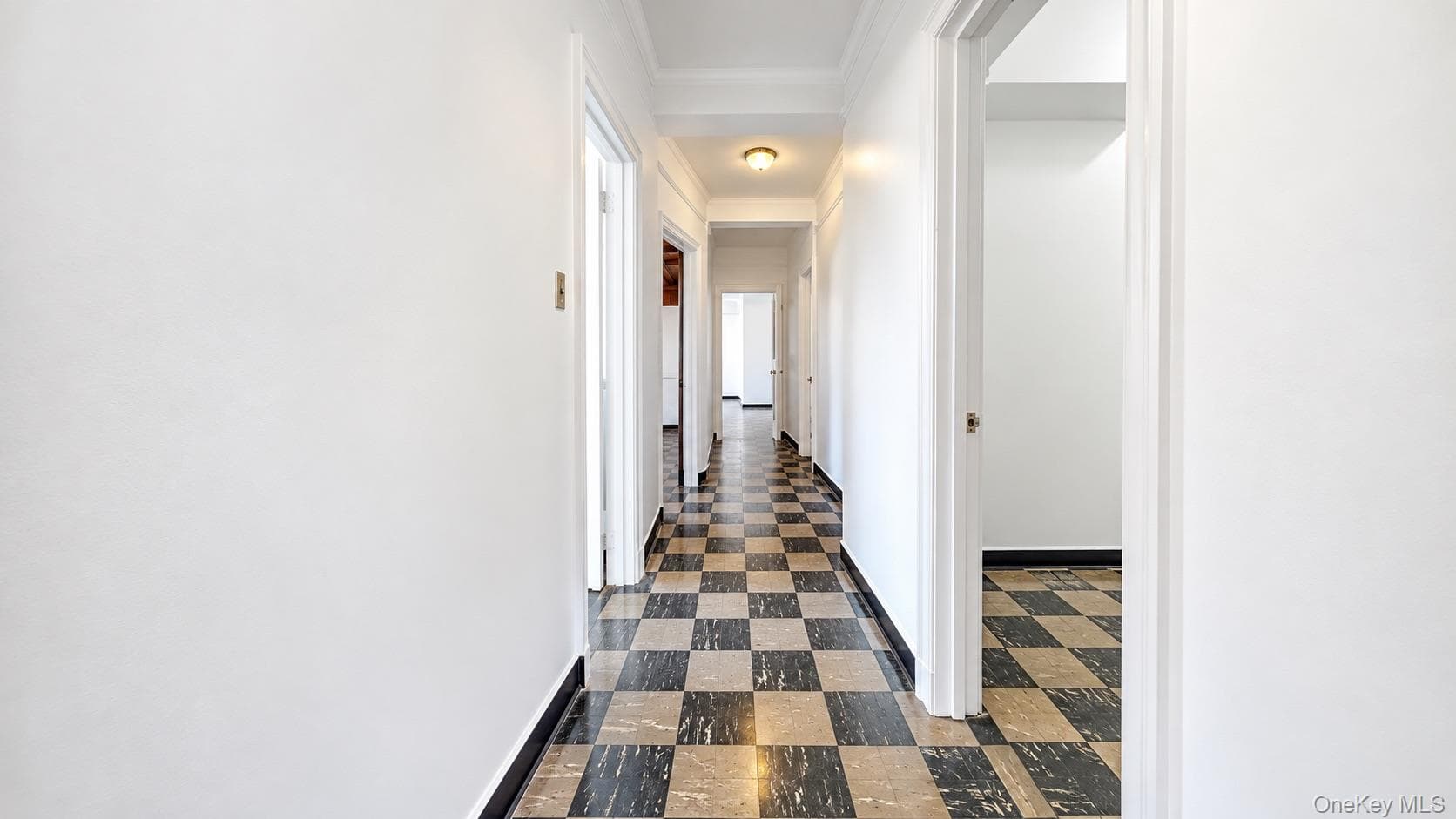 115 E 61st St Unit: 10N thumbnail 18