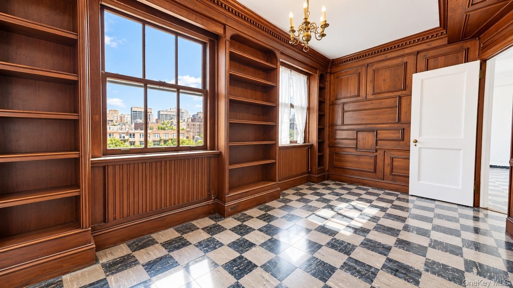 115 E 61st St Unit: 10N thumbnail 4
