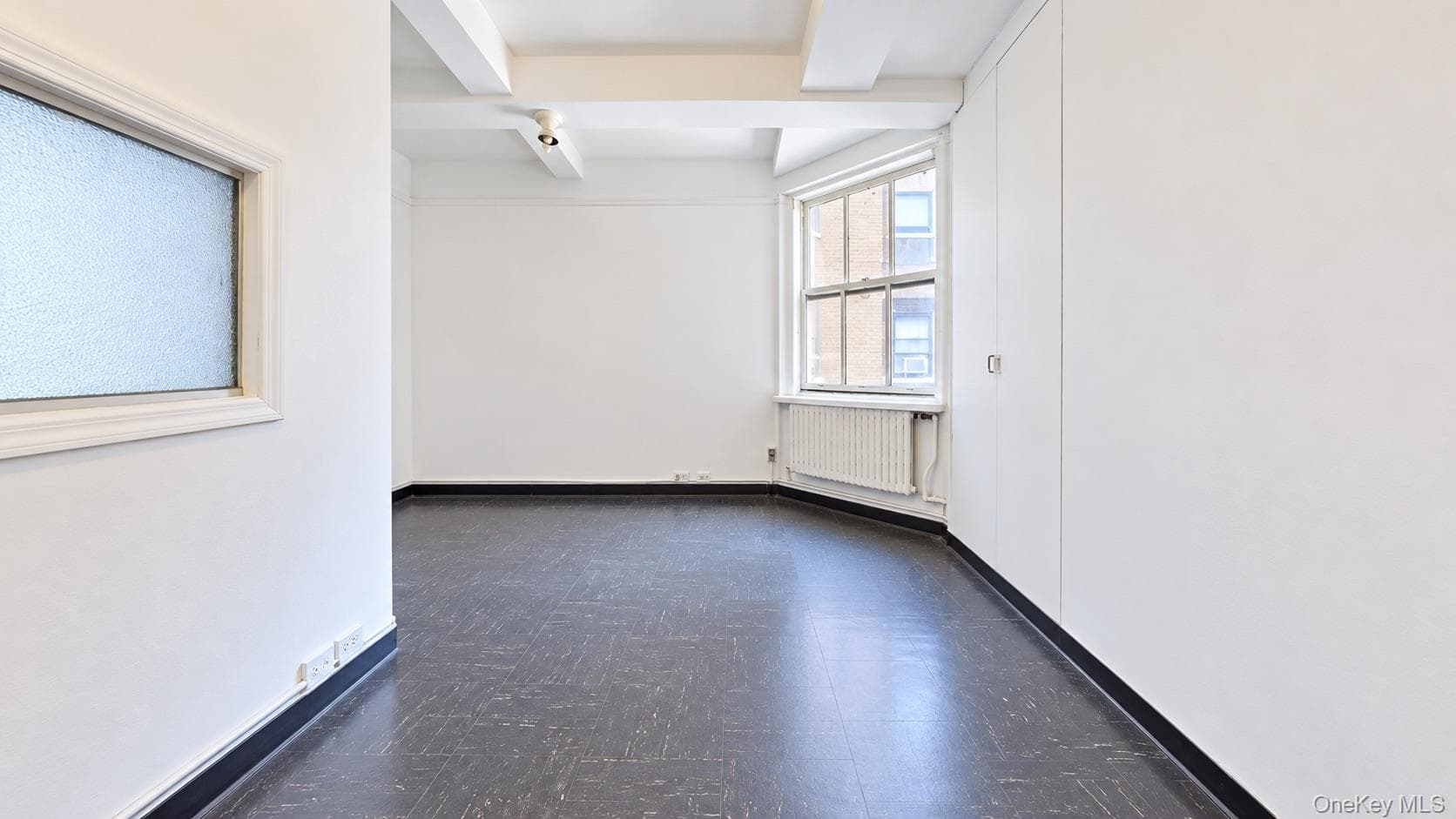 115 E 61st St Unit: 10N thumbnail 11