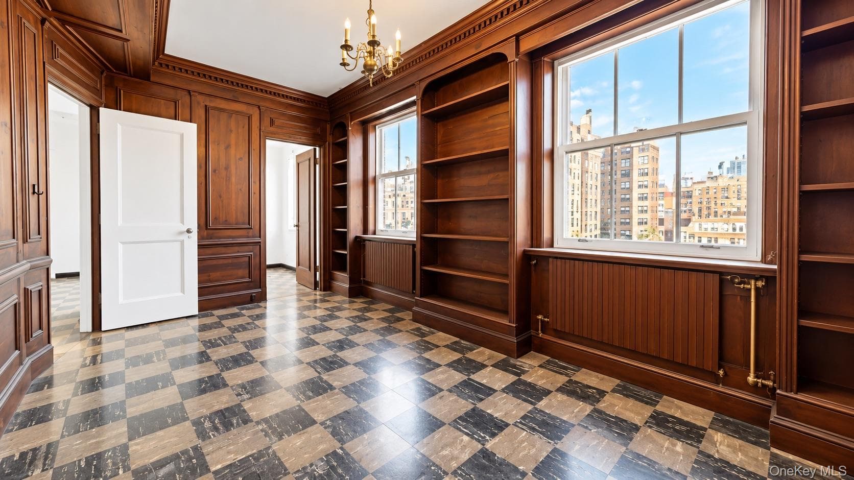 115 E 61st St Unit: 10N thumbnail 6
