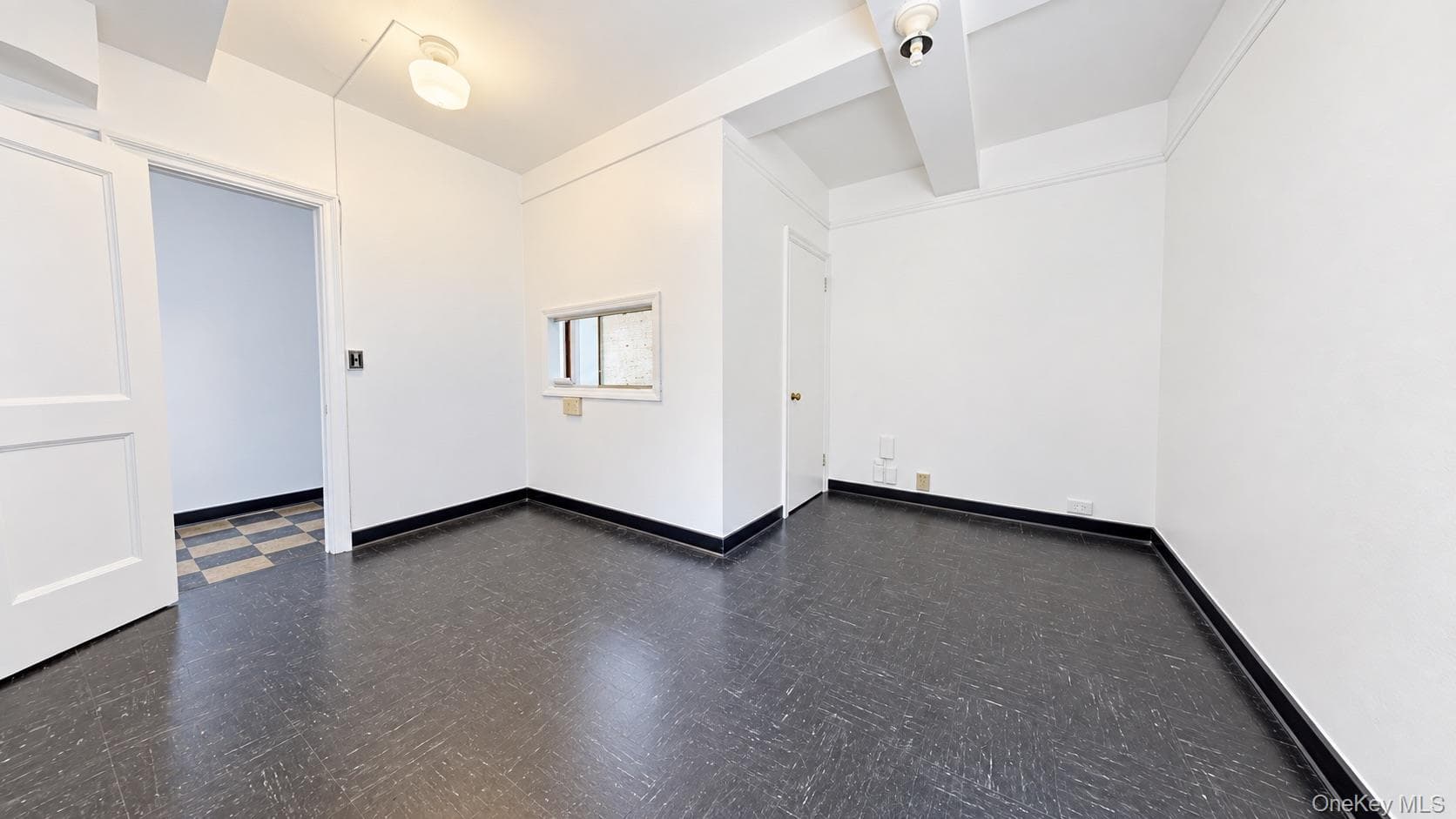 115 E 61st St Unit: 10N thumbnail 13