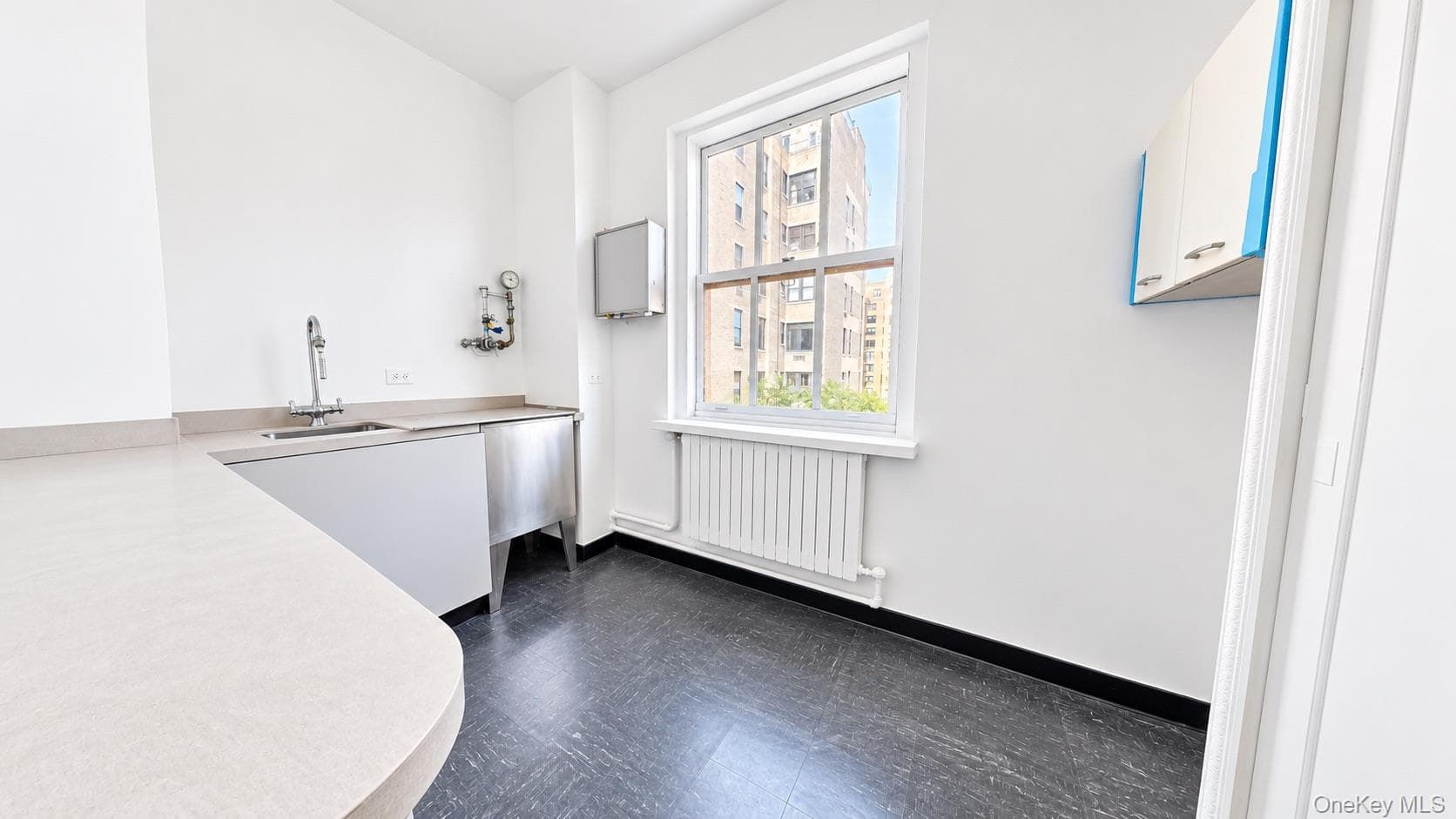 115 E 61st St Unit: 10N thumbnail 12