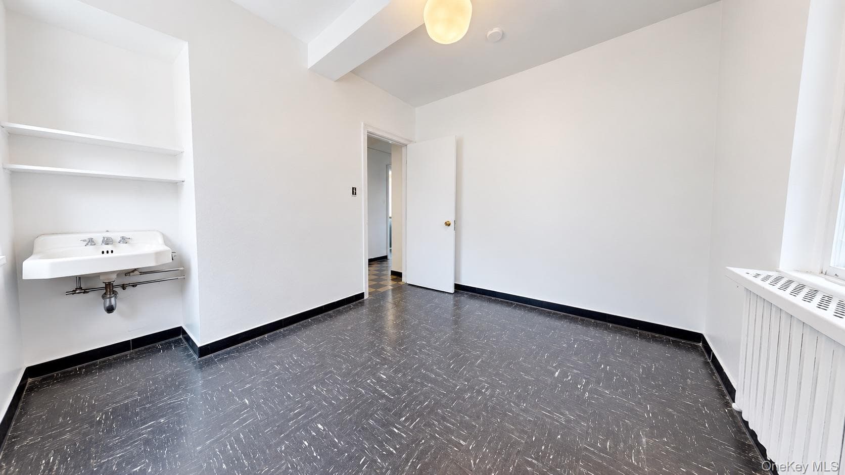 115 E 61st St Unit: 10N thumbnail 16